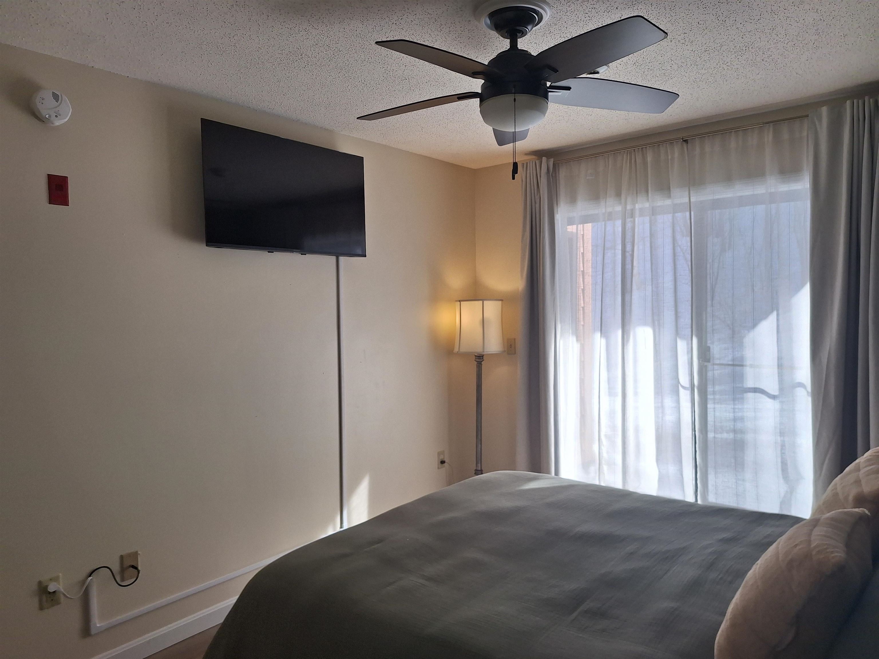 55 Alpine Drive, Unit H104 Killington, VT 05751 - Photo 15 of 31