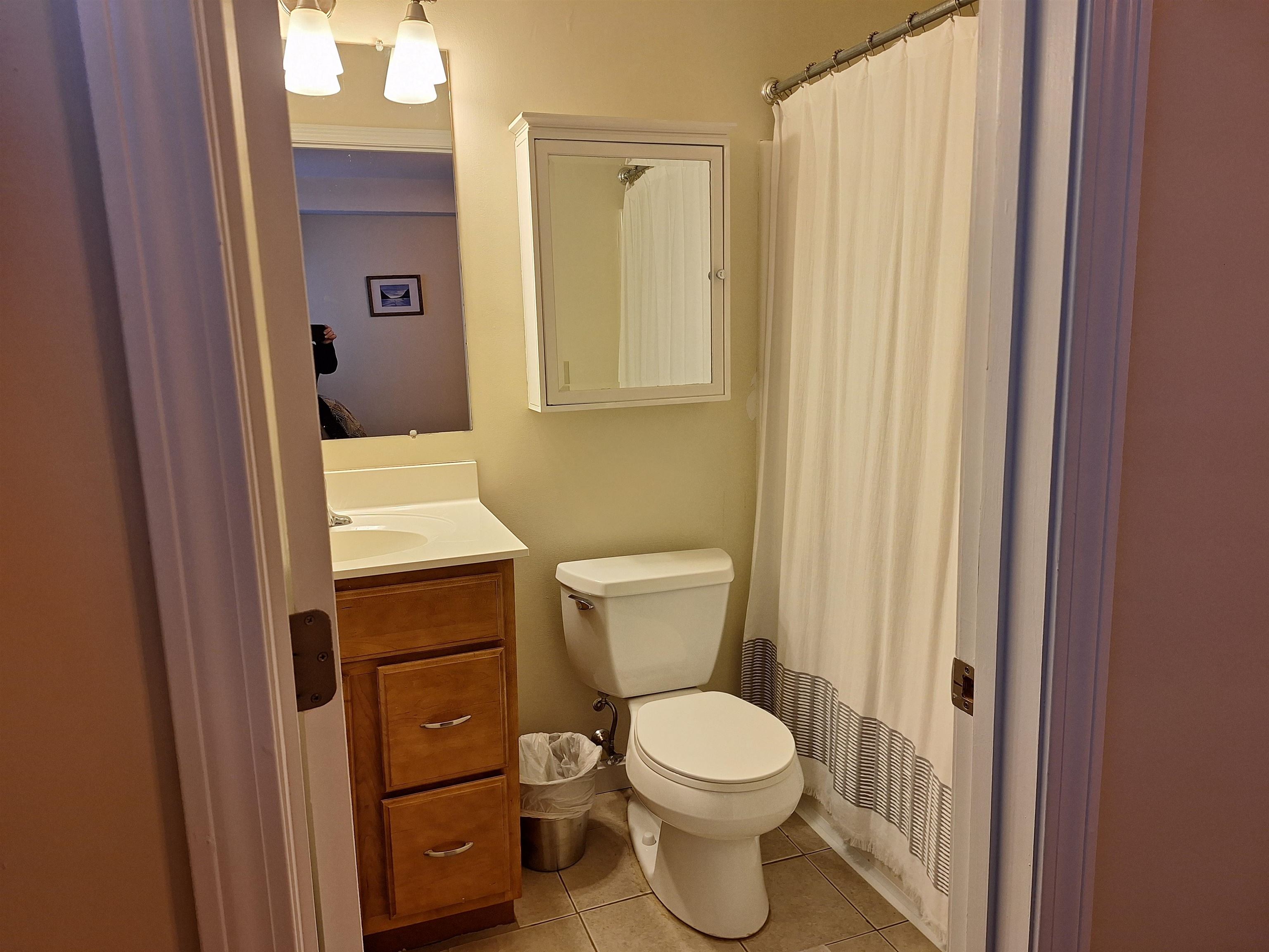 55 Alpine Drive, Unit H104 Killington, VT 05751 - Photo 17 of 31