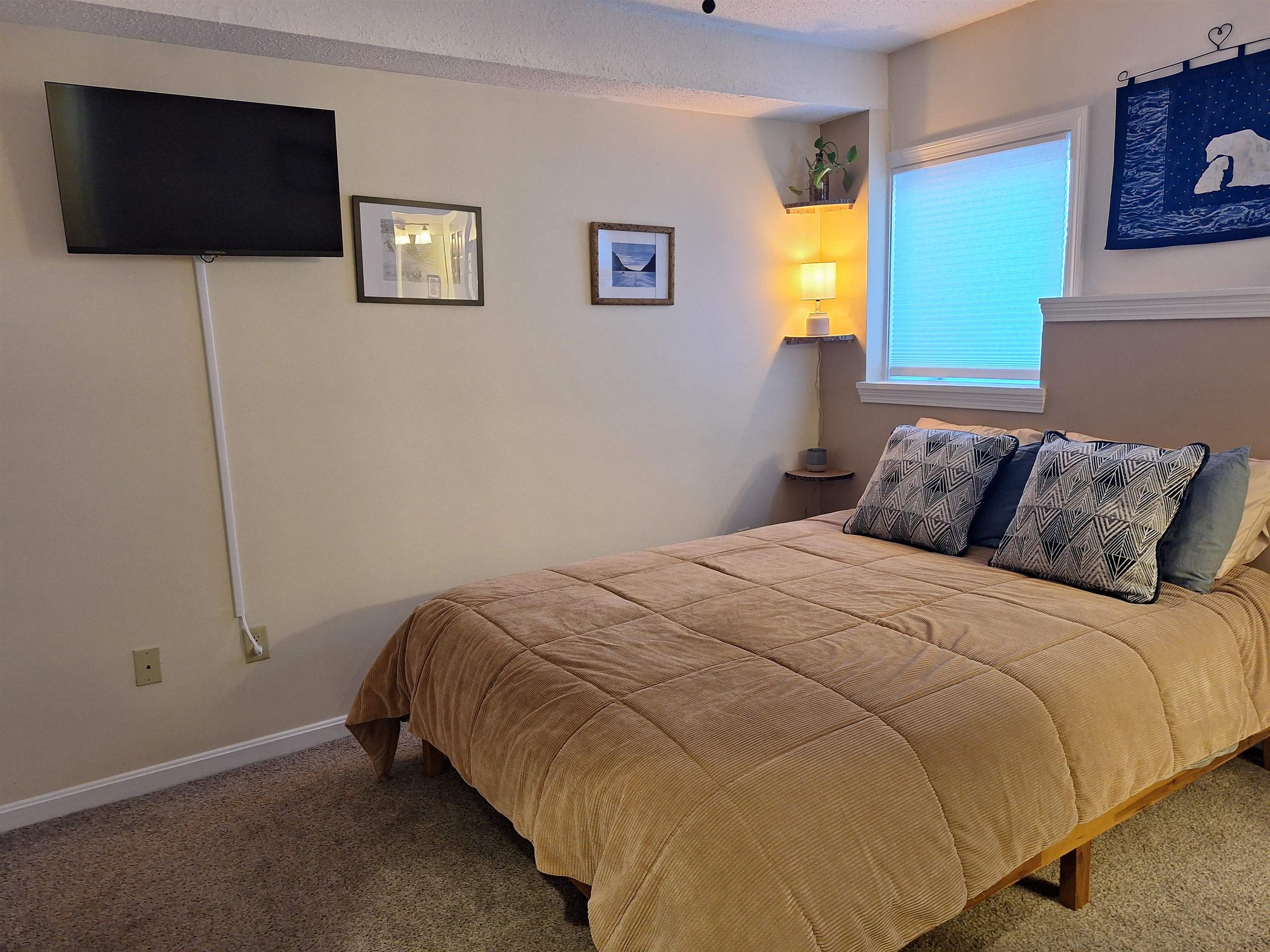 55 Alpine Drive, Unit H104 Killington, VT 05751 - Photo 19 of 31