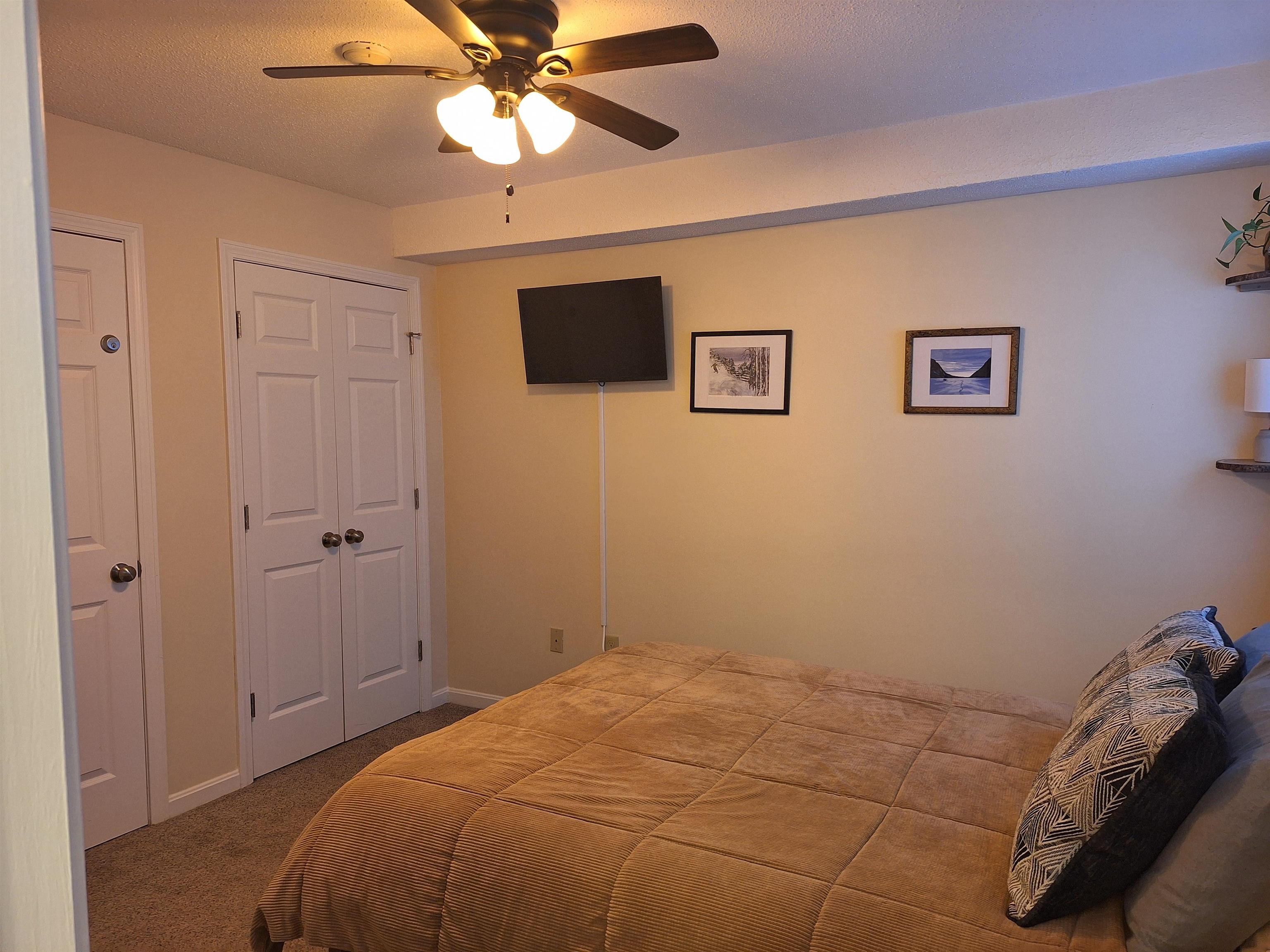 55 Alpine Drive, Unit H104 Killington, VT 05751 - Photo 21 of 31