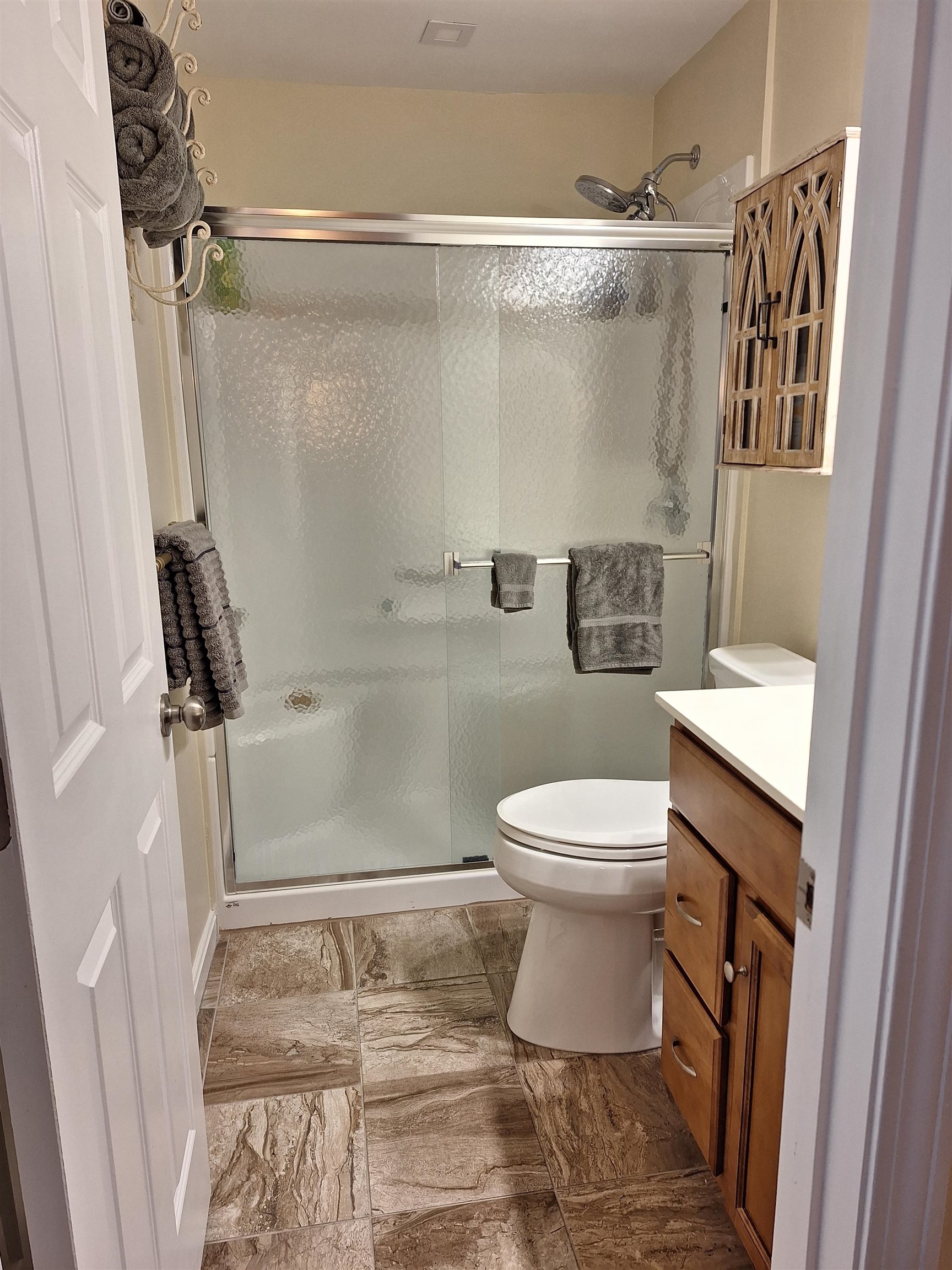 55 Alpine Drive, Unit H104 Killington, VT 05751 - Photo 22 of 31