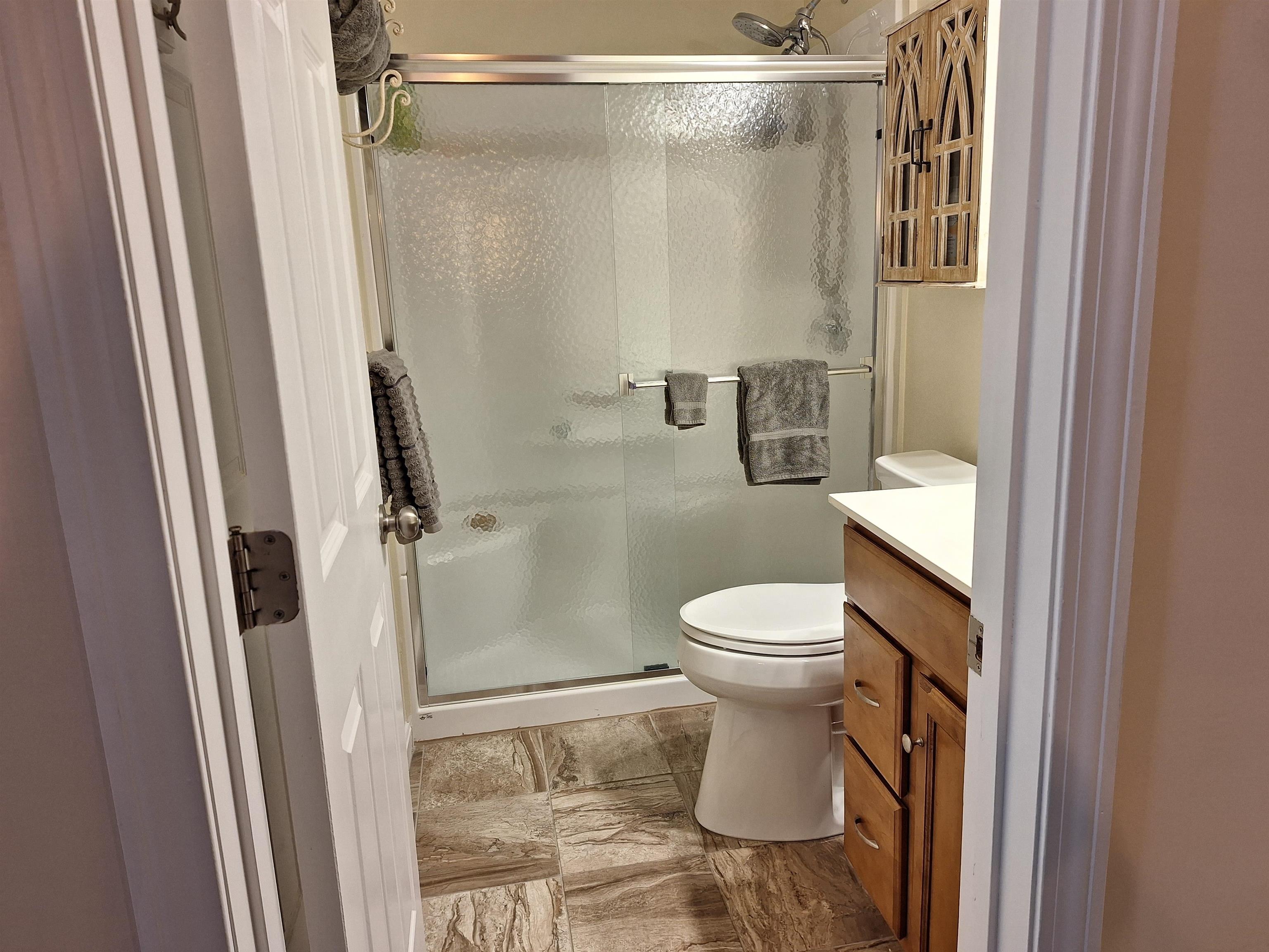 55 Alpine Drive, Unit H104 Killington, VT 05751 - Photo 23 of 31