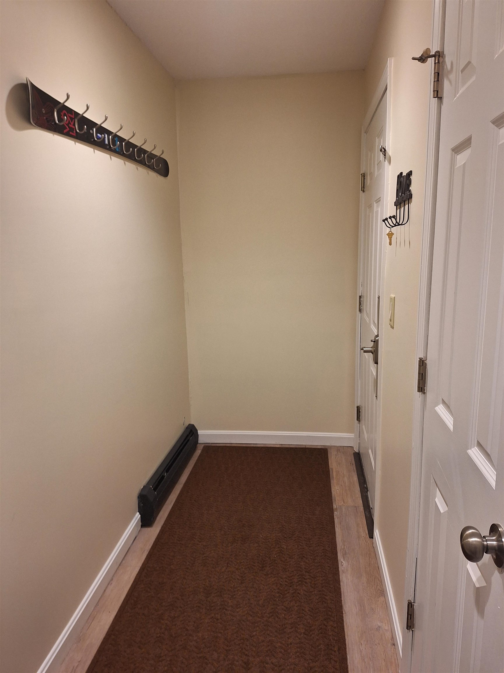 55 Alpine Drive, Unit H104 Killington, VT 05751 - Photo 24 of 31