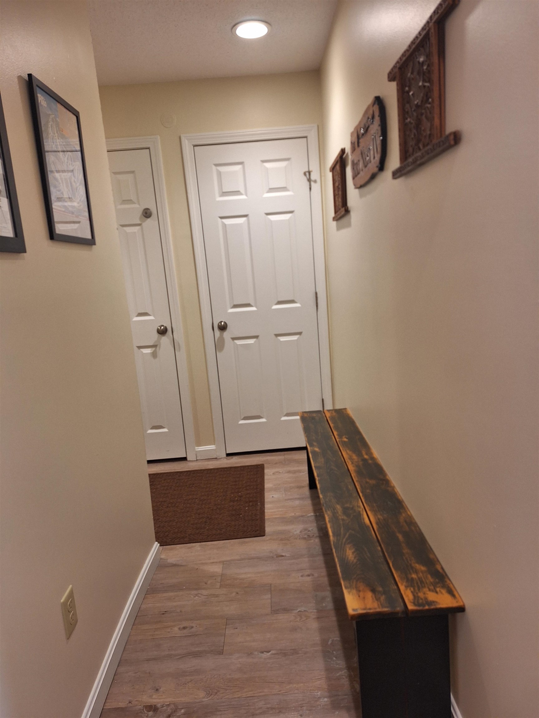 55 Alpine Drive, Unit H104 Killington, VT 05751 - Photo 25 of 31