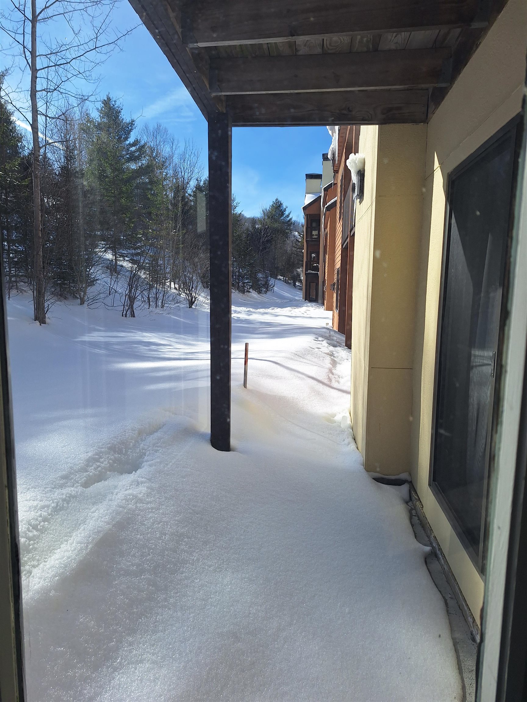 55 Alpine Drive, Unit H104 Killington, VT 05751 - Photo 26 of 31