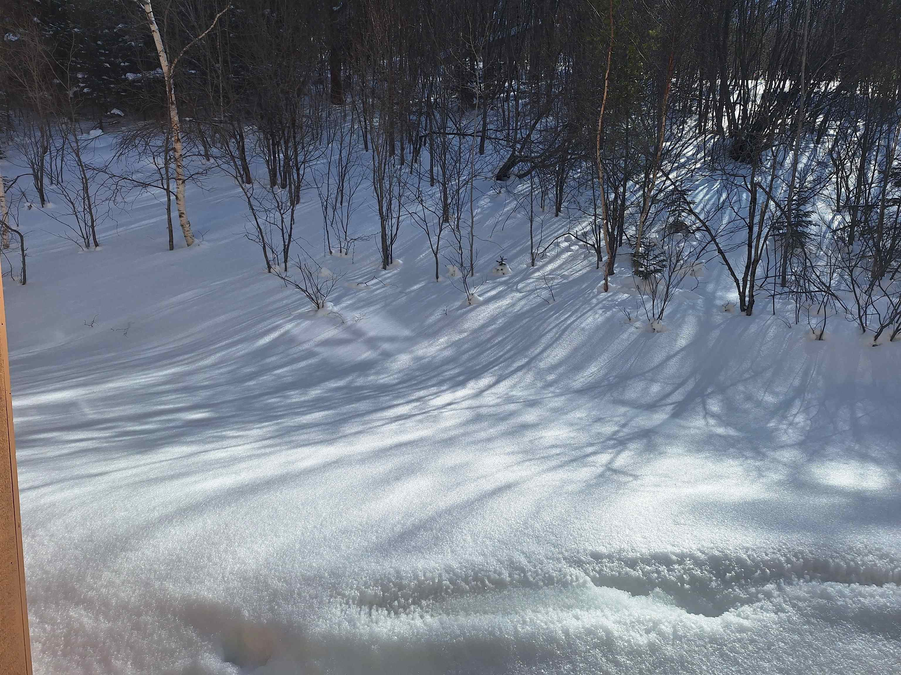 55 Alpine Drive, Unit H104 Killington, VT 05751 - Photo 27 of 31