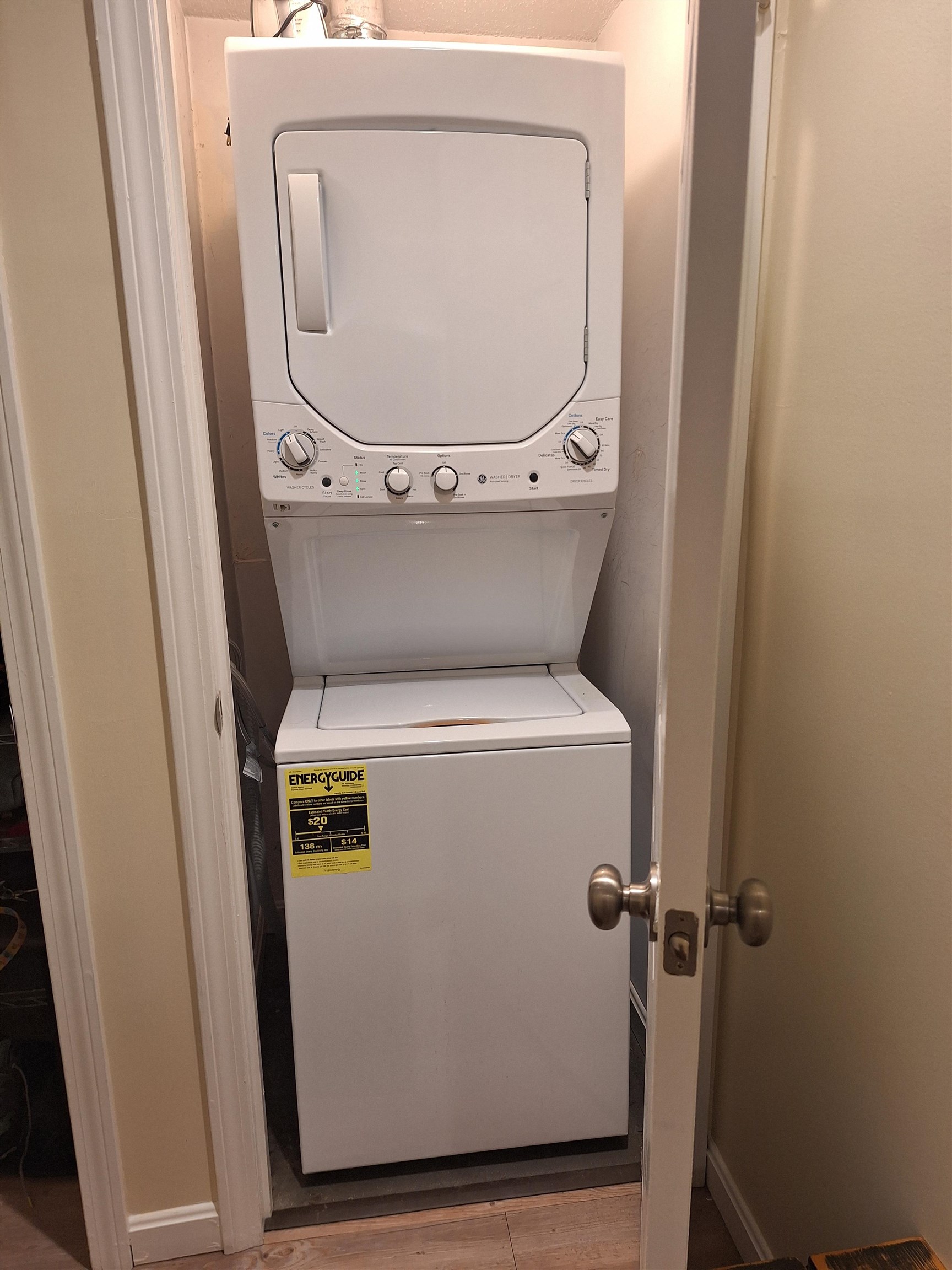 55 Alpine Drive, Unit H104 Killington, VT 05751 - Photo 29 of 31