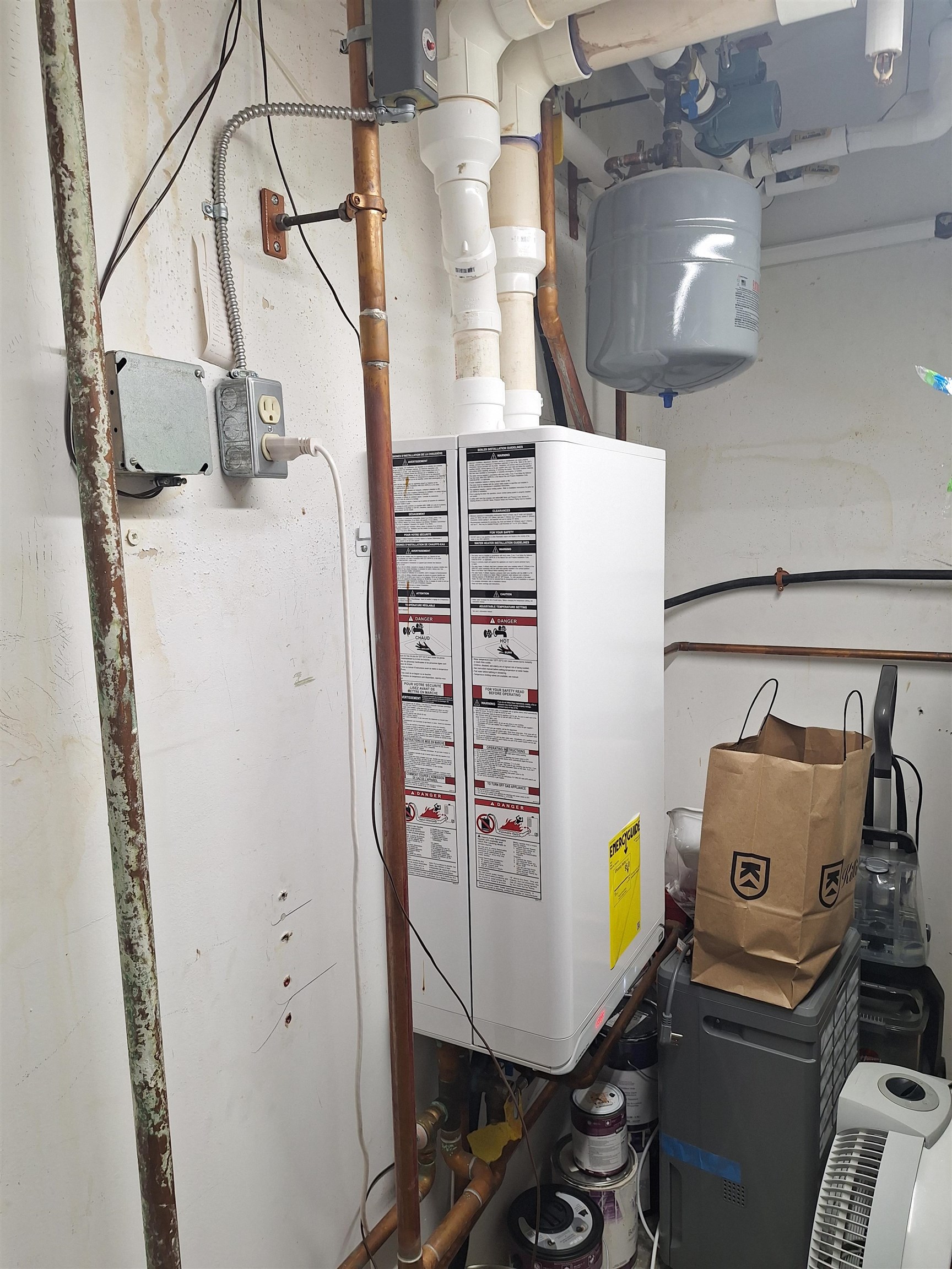 55 Alpine Drive, Unit H104 Killington, VT 05751 - Photo 30 of 31