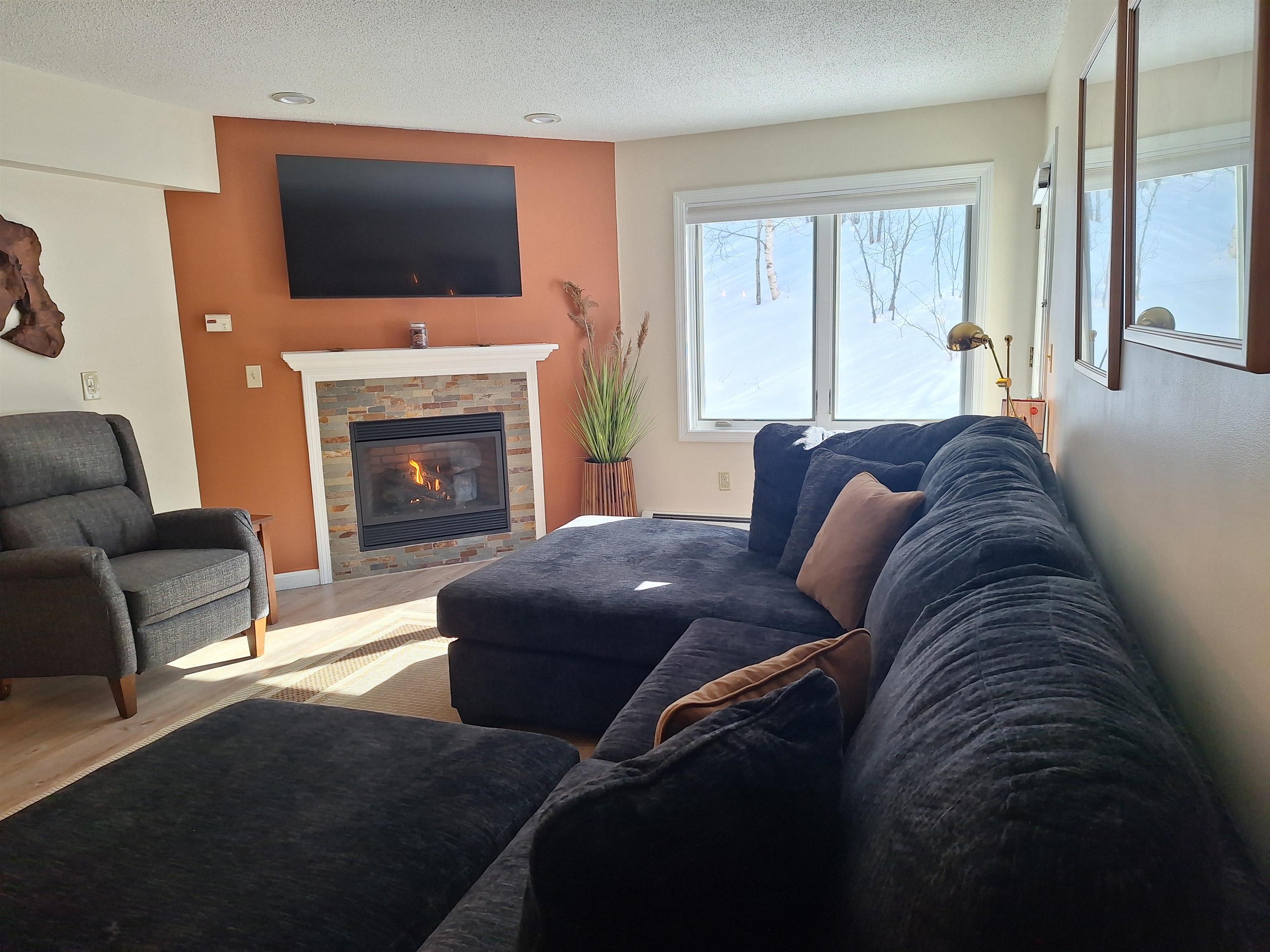 55 Alpine Drive, Unit H104 Killington, VT 05751 - Photo 4 of 31