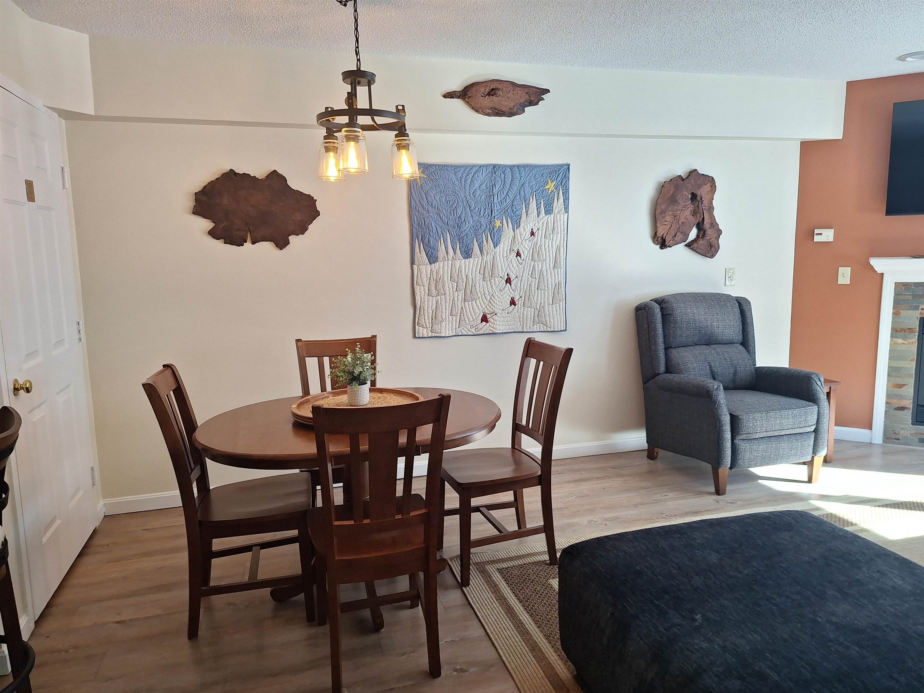 55 Alpine Drive, Unit H104 Killington, VT 05751 - Photo 8 of 31