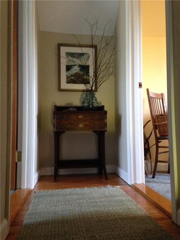 402 Glenmere Road St. George, ME 04860 - Photo 9 of 30 Photo
