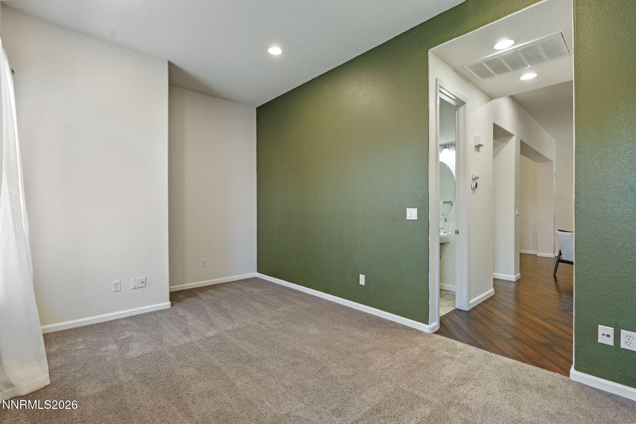 1629 Bridgeview Court Reno, NV 89521 - Photo 46 of 60 46-web-or-mls-DSC09233