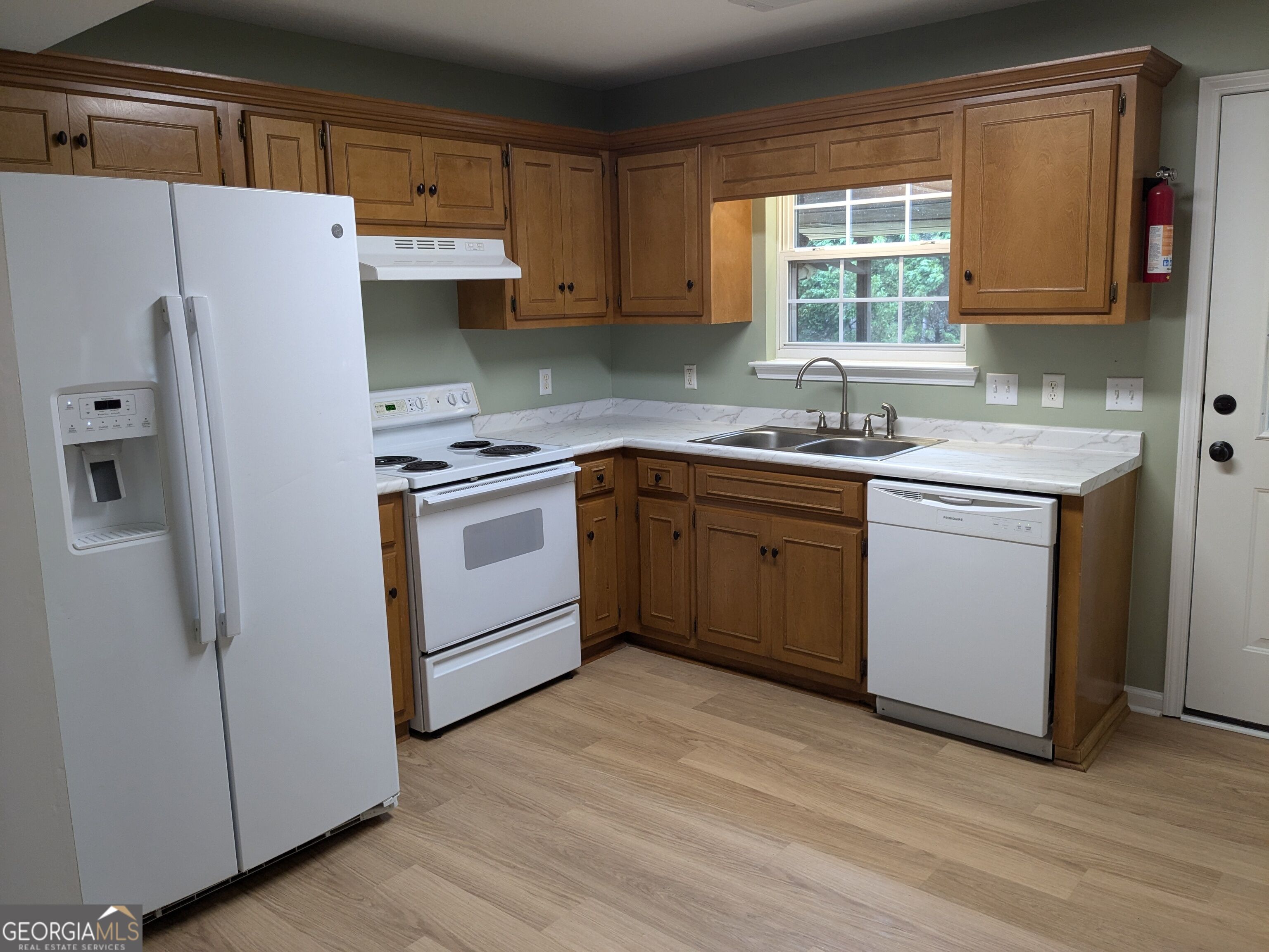250 Cassie Ree Road Statesboro, GA 30458 - Photo 4 of 16 Gallery Image 4