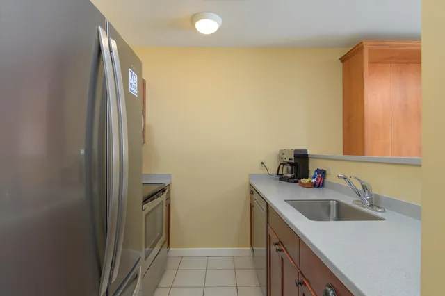 $75,000 | 371-373 Qtr I I I Jackson Gore Inn, Ludlow, VT 05149