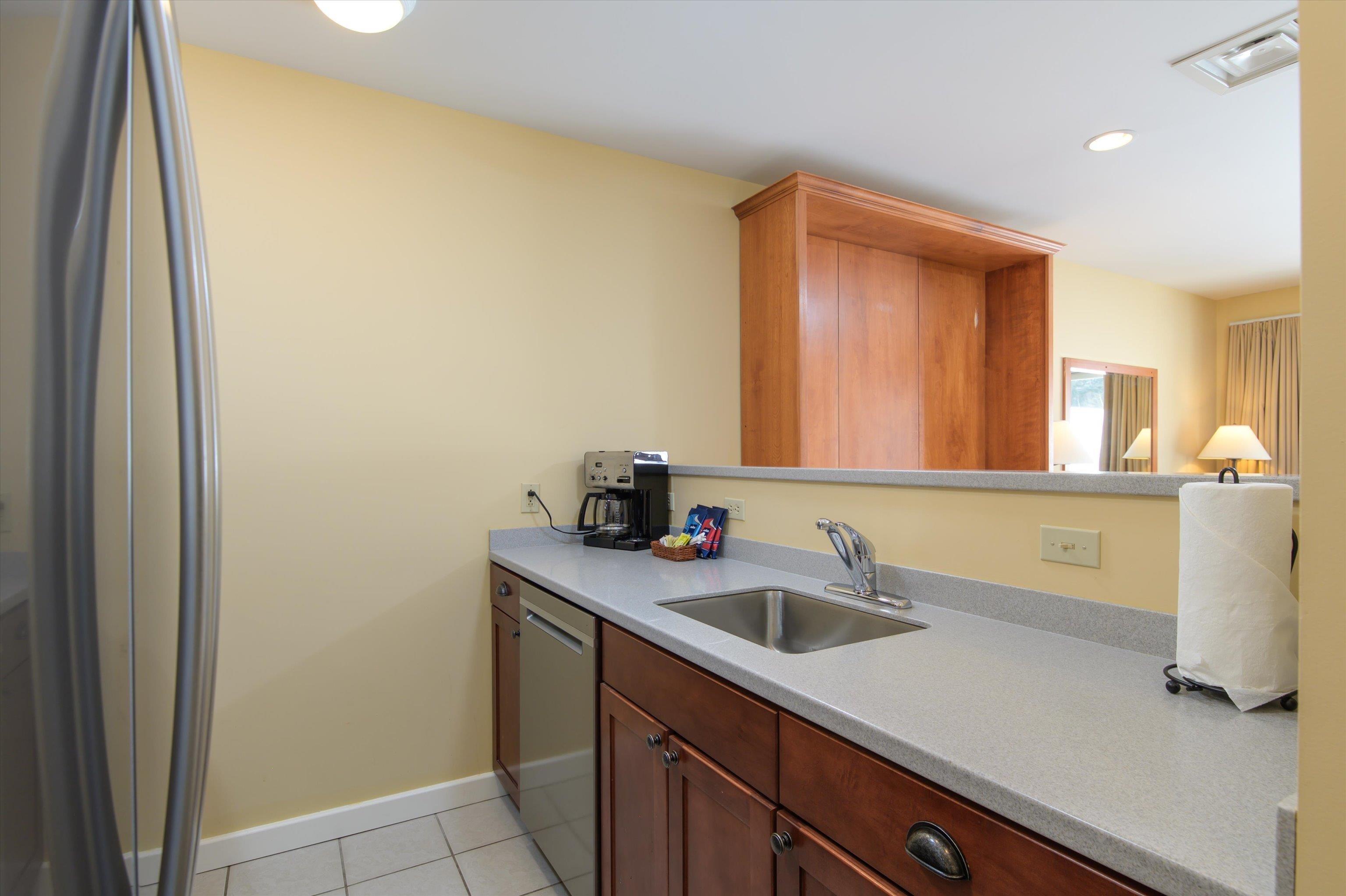 371-373 Qtr I I I Jackson Gore Inn Ludlow, VT 05149 - Photo 12 of 42