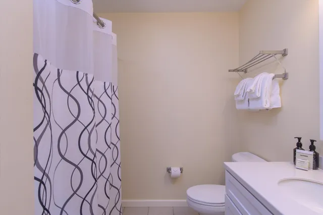 $75,000 | 371-373 Qtr I I I Jackson Gore Inn, Ludlow, VT 05149