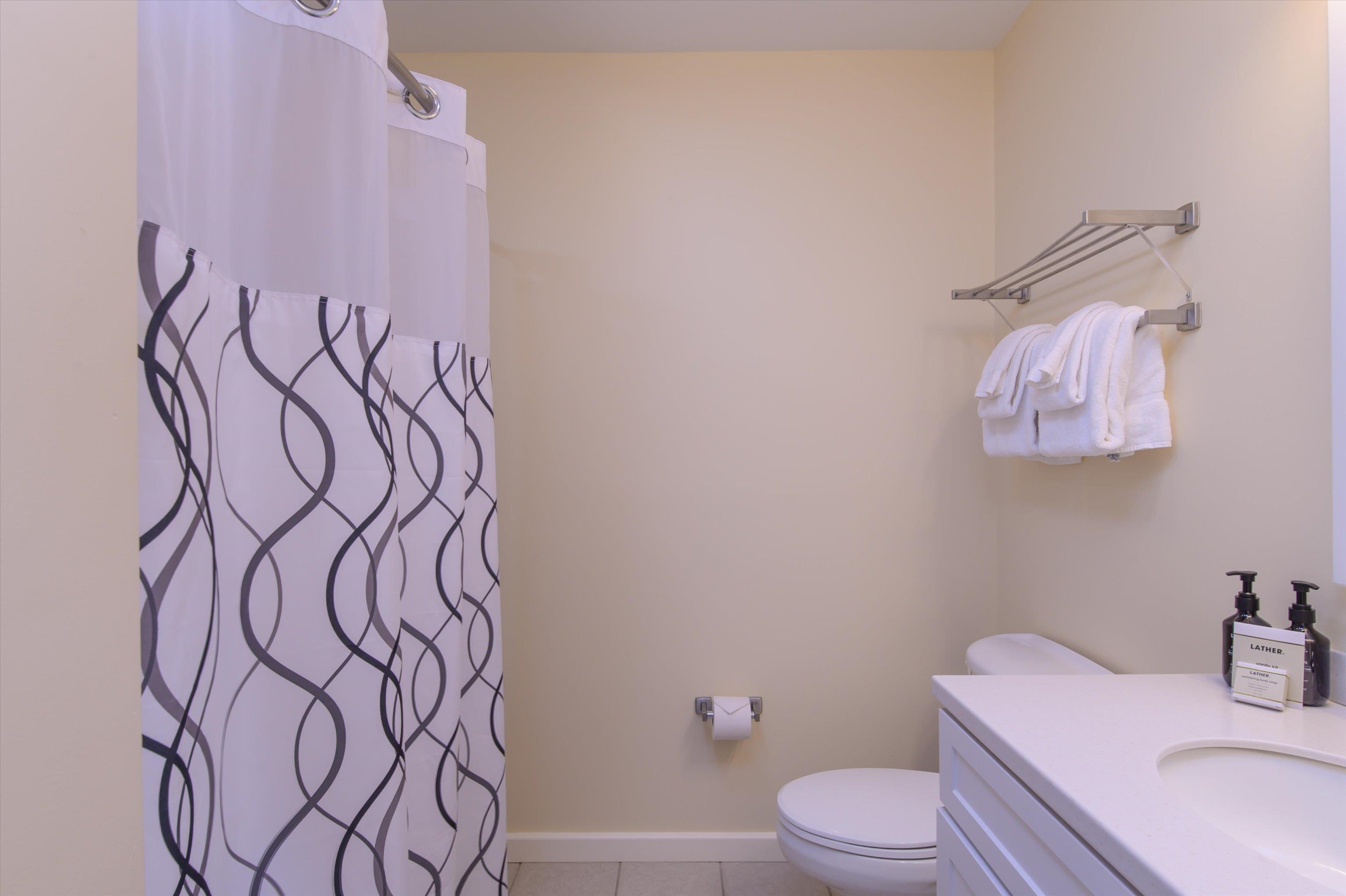 371-373 Qtr I I I Jackson Gore Inn Ludlow, VT 05149 - Photo 14 of 42