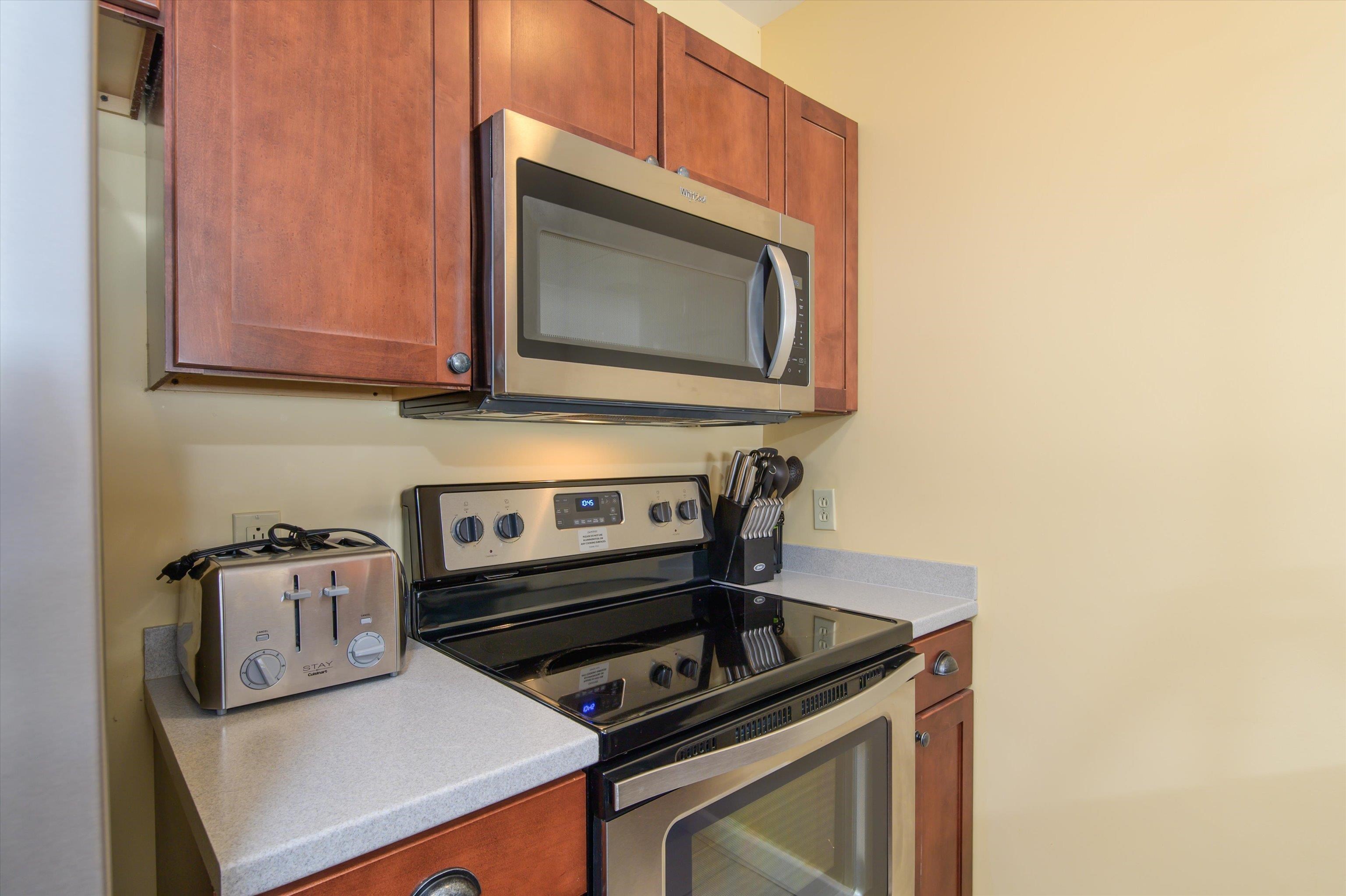 371-373 Qtr I I I Jackson Gore Inn Ludlow, VT 05149 - Photo 10 of 42