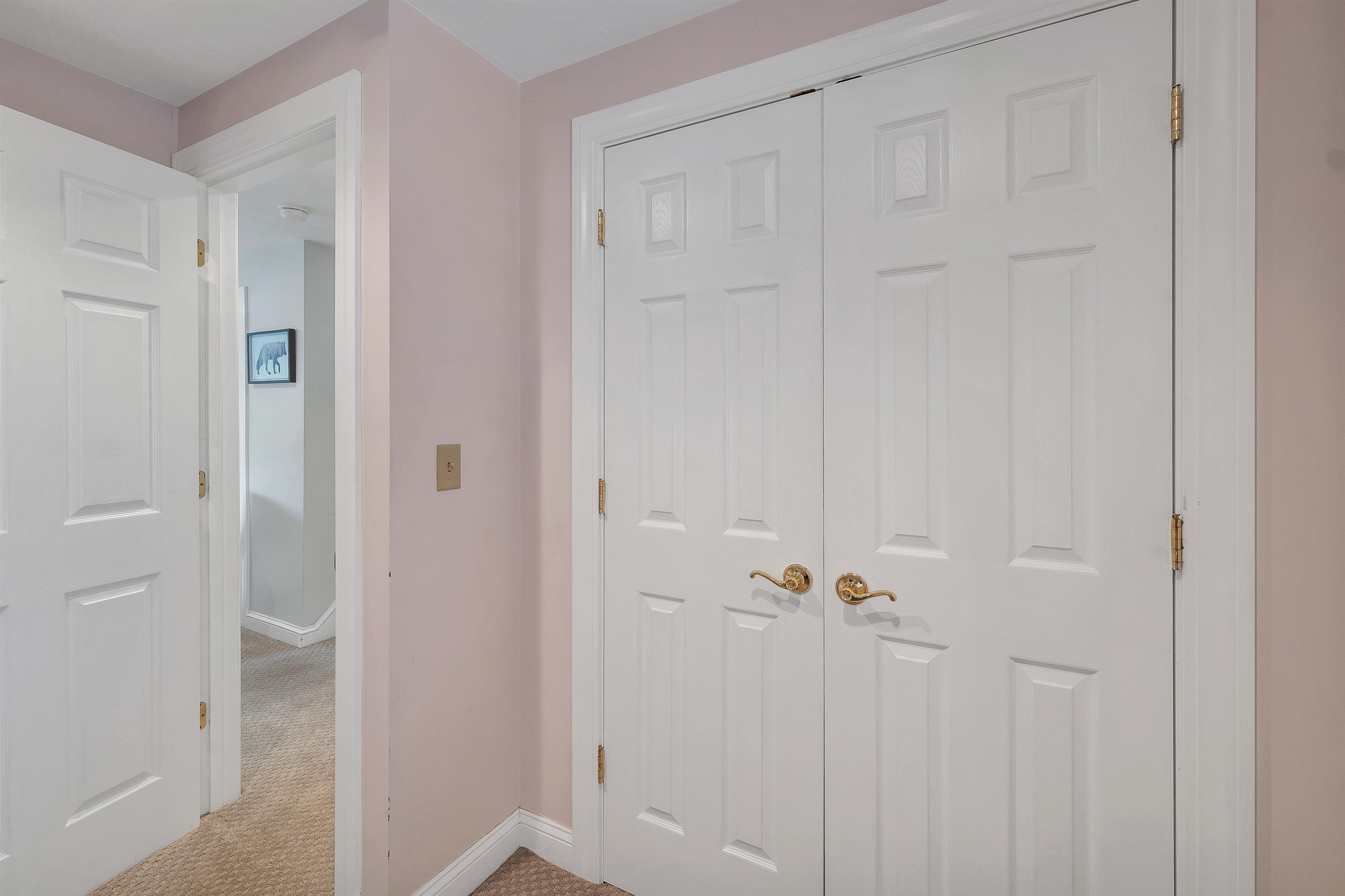 127 Jefferson Road Belmont, NH 03220 - Photo 36 of 58