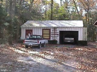 9470 R Stockley Road Pittsville, MD 21850 - Photo 3 of 6