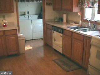 9470 R Stockley Road Pittsville, MD 21850 - Photo 4 of 6