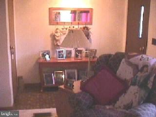 9470 R Stockley Road Pittsville, MD 21850 - Photo 5 of 6