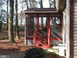9470 R Stockley Road Pittsville, MD 21850 - Photo 6 of 6