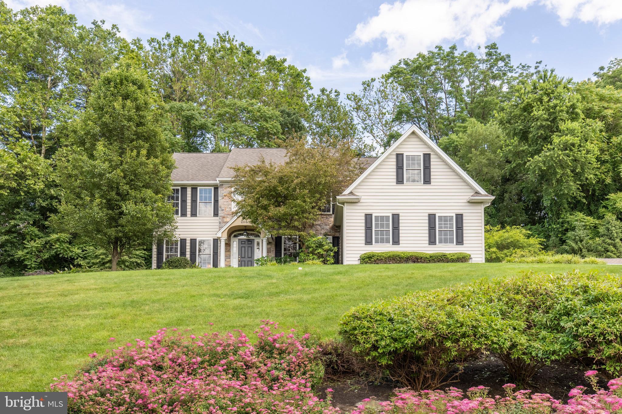 204 Glen Riddle Road Media, PA 19063 - Photo 1 of 49