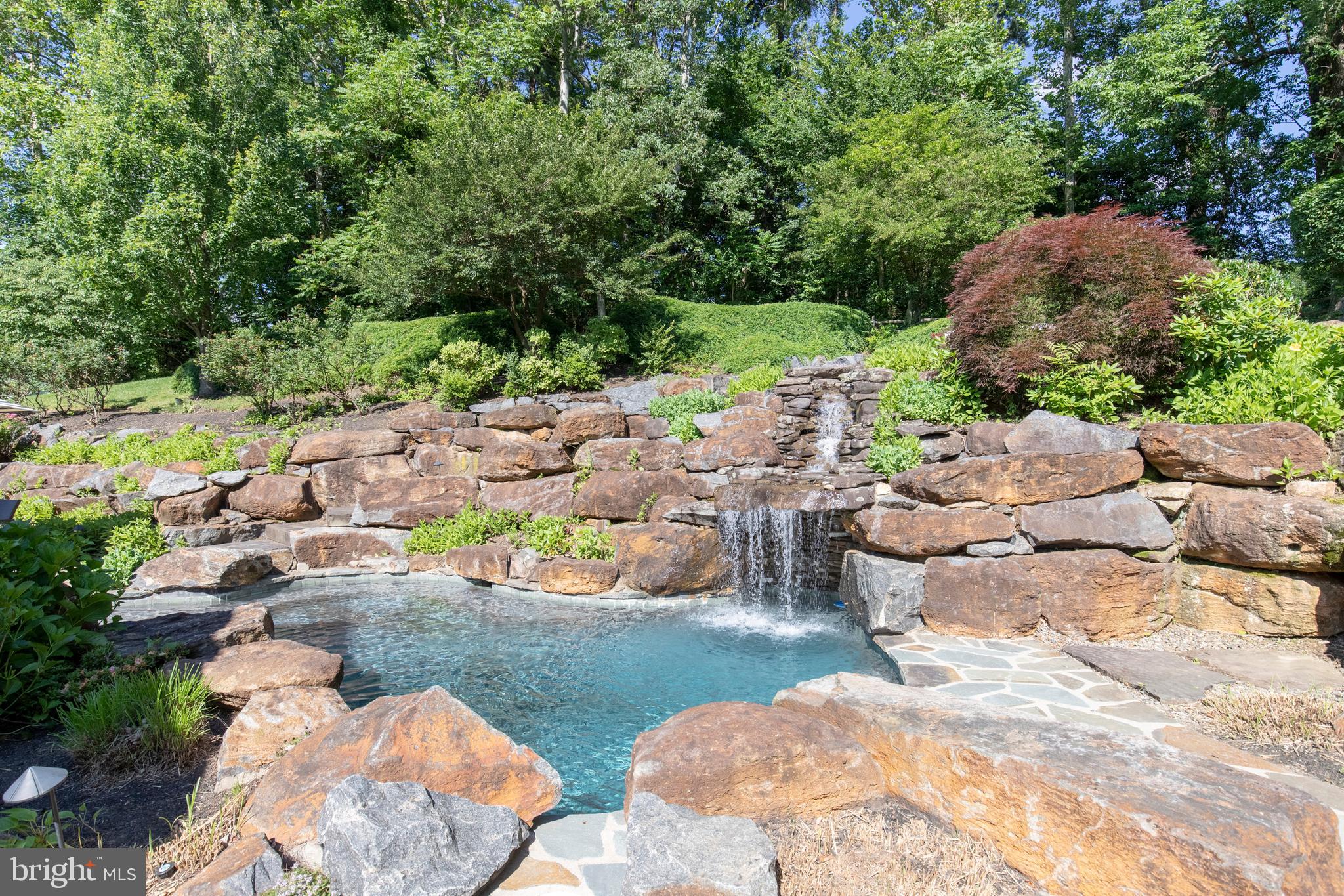 204 Glen Riddle Road Media, PA 19063 - Photo 2 of 49