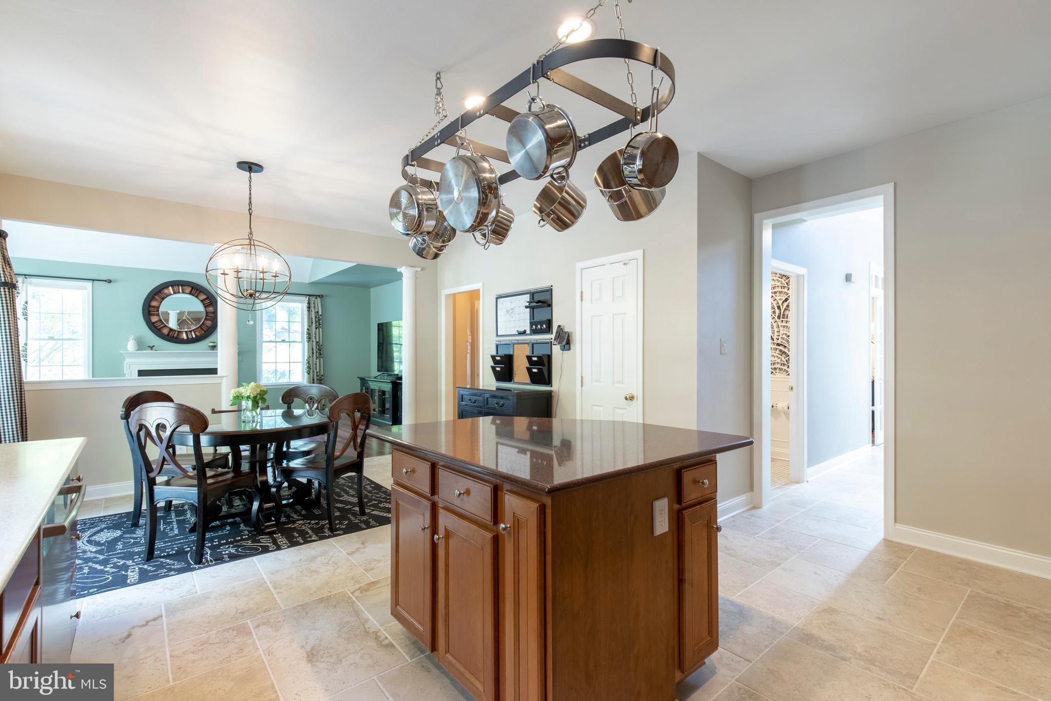 204 Glen Riddle Road Media, PA 19063 - Photo 12 of 49