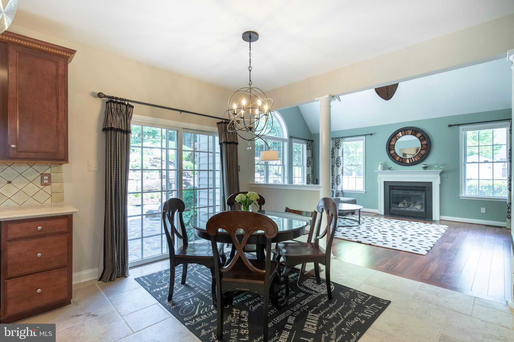 204 Glen Riddle Road Media, PA 19063 - Photo 13 of 49