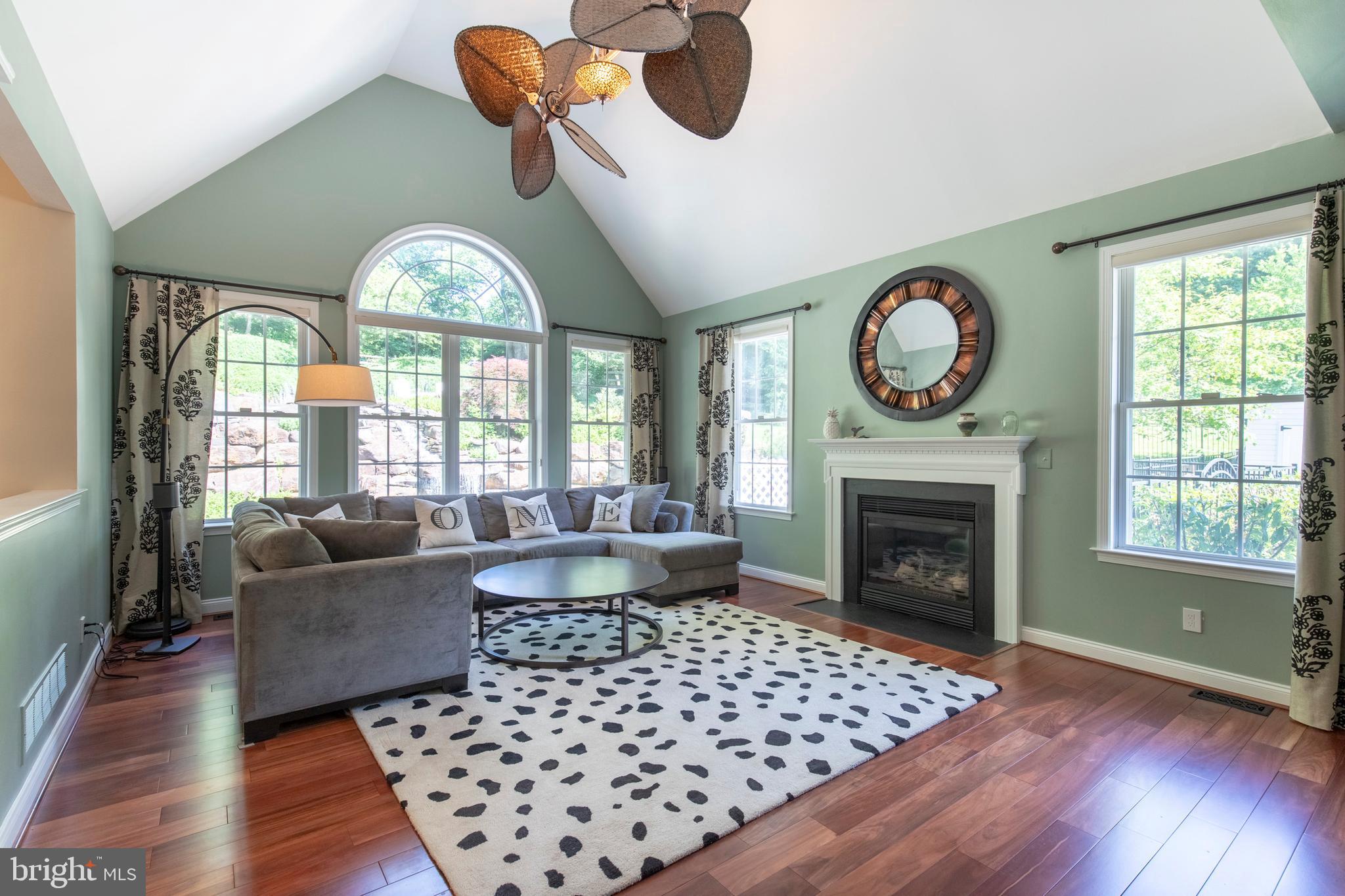 204 Glen Riddle Road Media, PA 19063 - Photo 14 of 49
