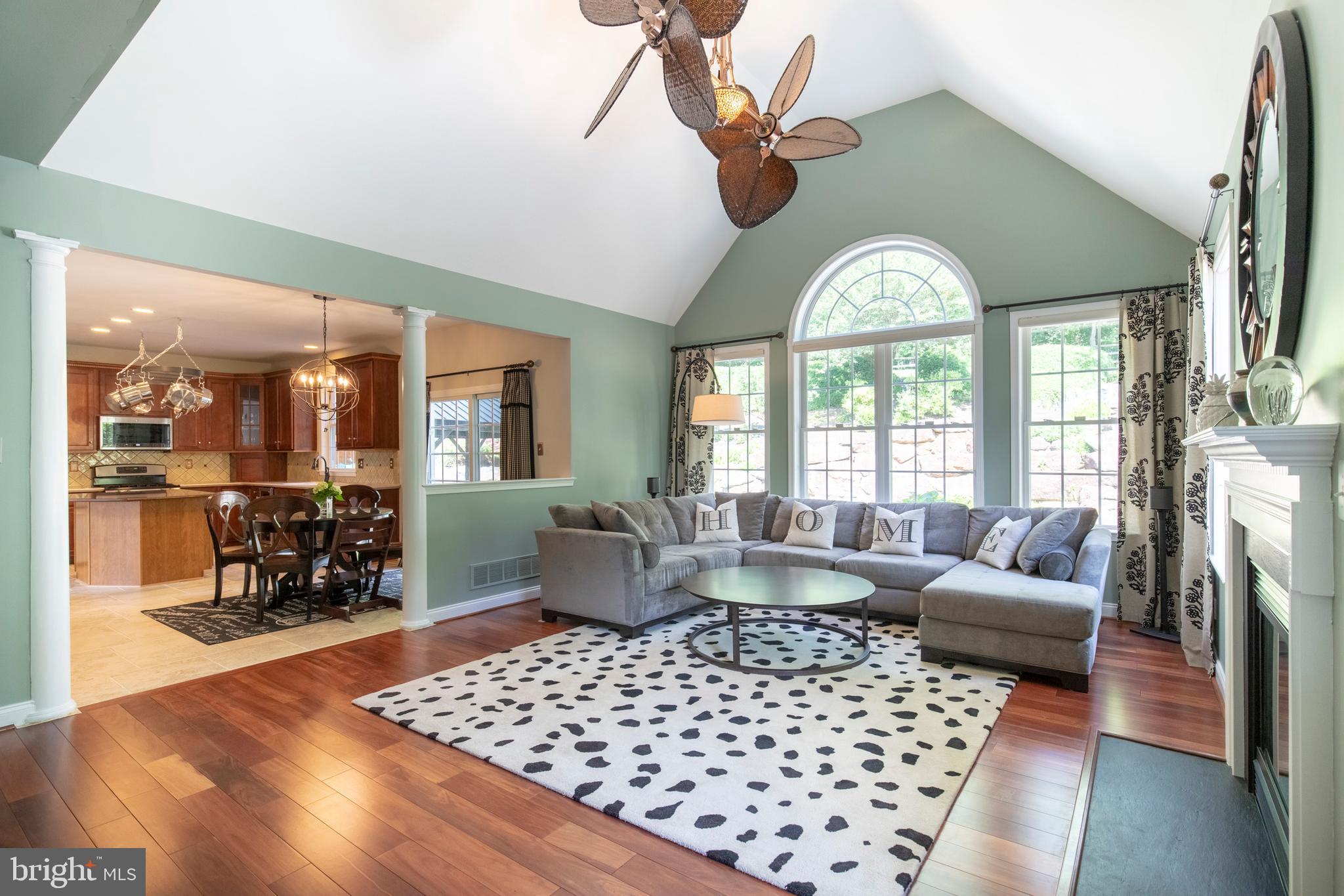 204 Glen Riddle Road Media, PA 19063 - Photo 15 of 49