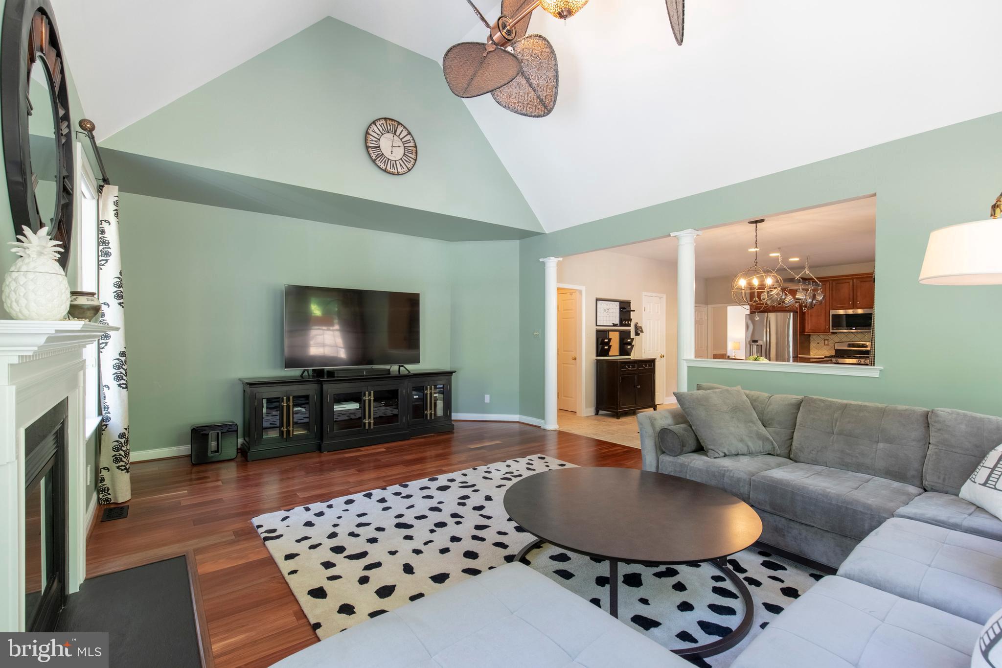 204 Glen Riddle Road Media, PA 19063 - Photo 16 of 49