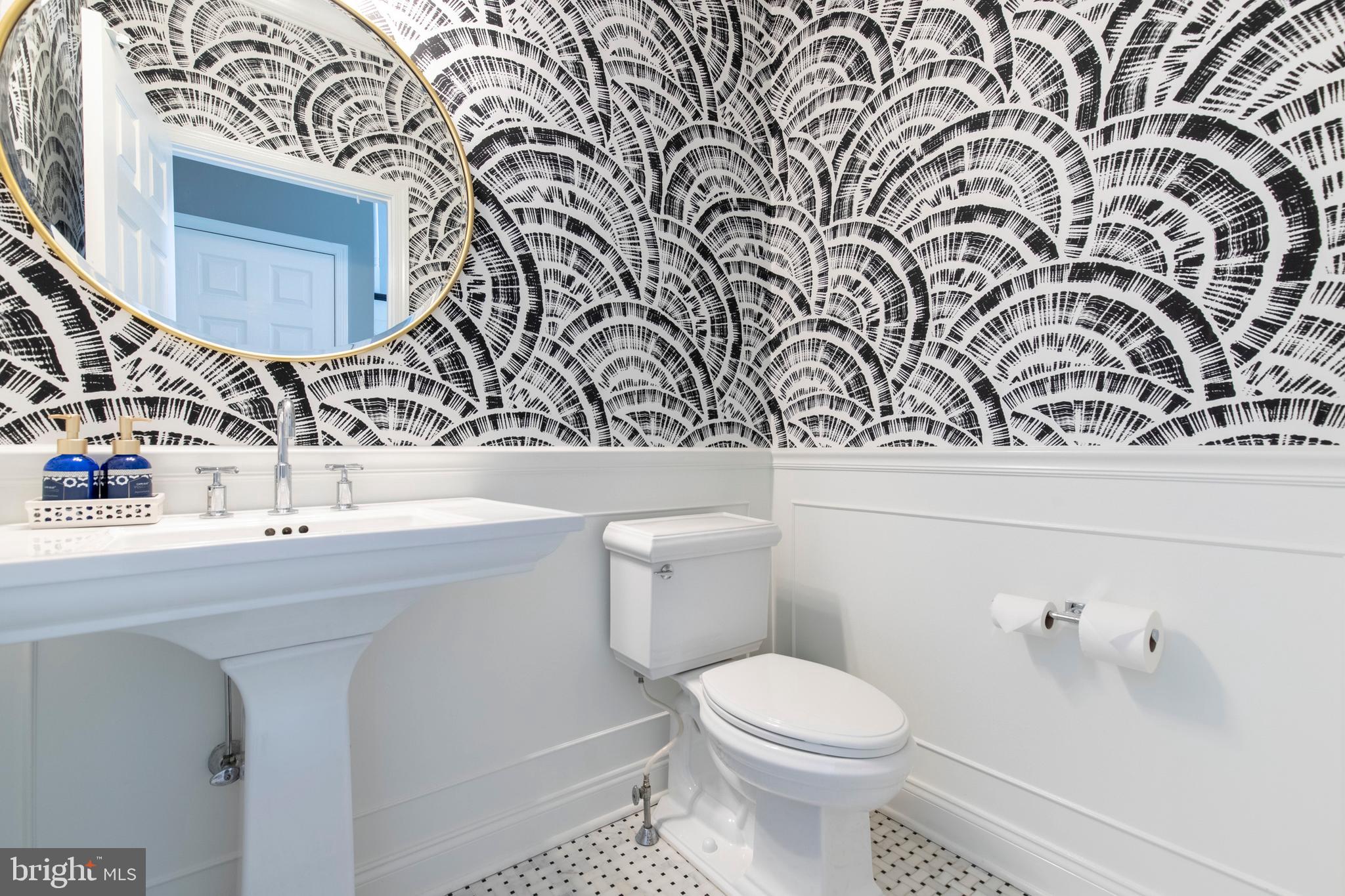 204 Glen Riddle Road Media, PA 19063 - Photo 19 of 49