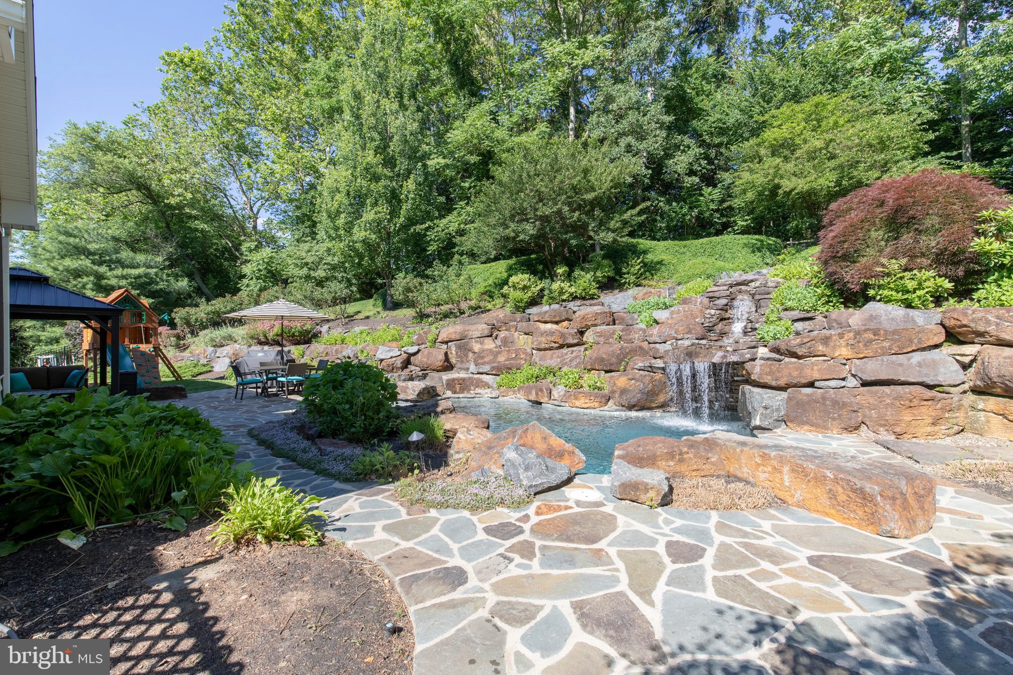 204 Glen Riddle Road Media, PA 19063 - Photo 3 of 49