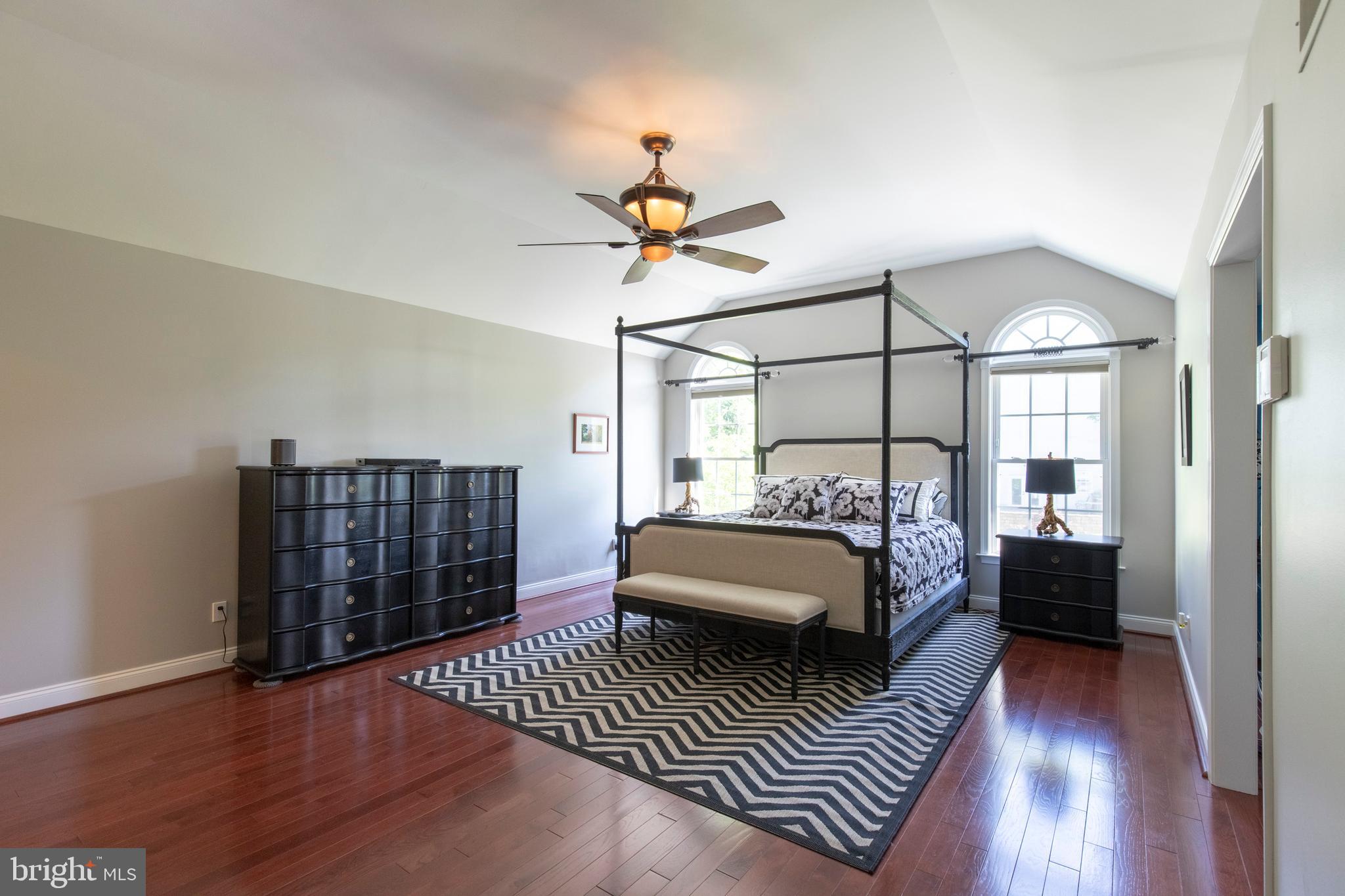 204 Glen Riddle Road Media, PA 19063 - Photo 22 of 49