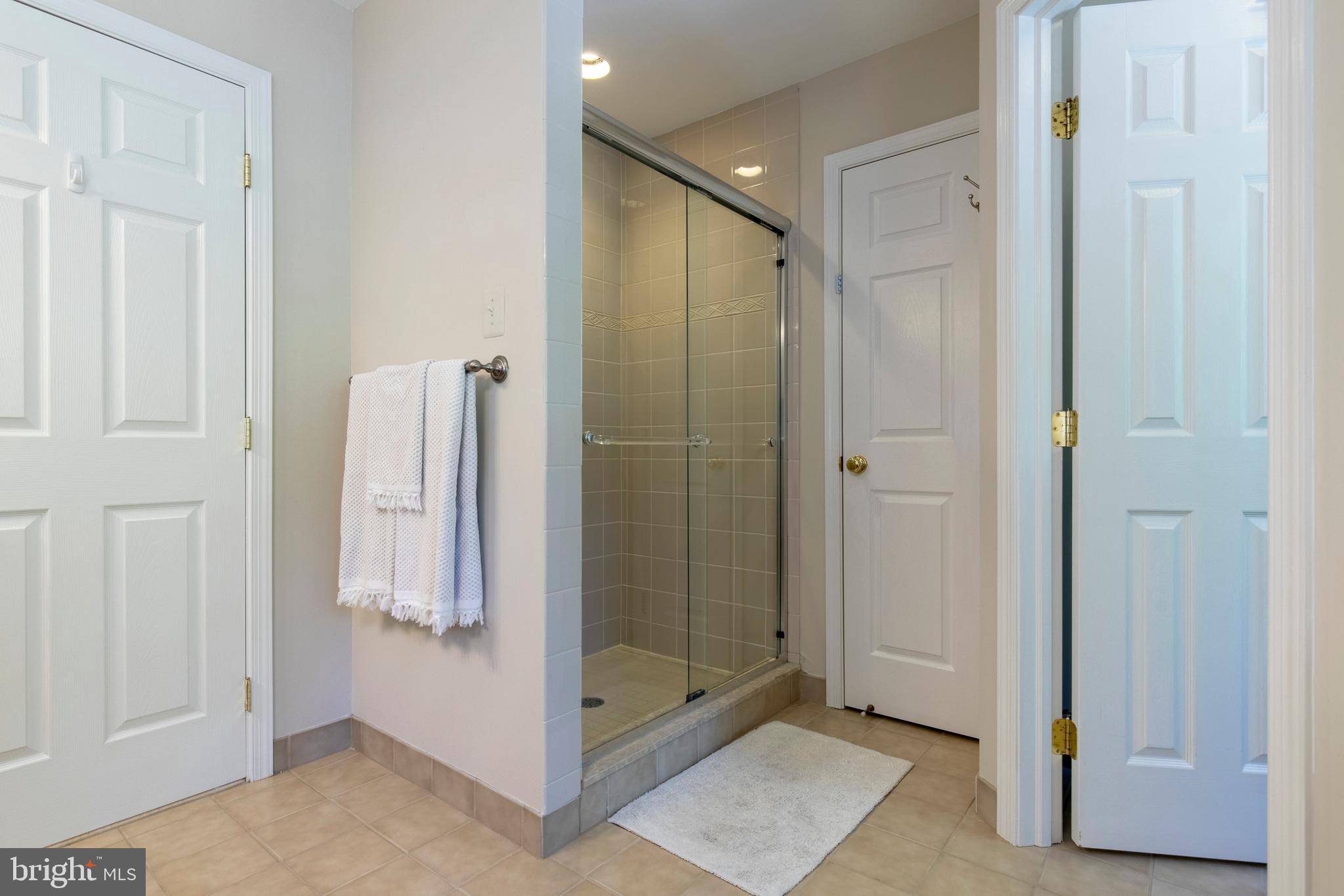 204 Glen Riddle Road Media, PA 19063 - Photo 23 of 49