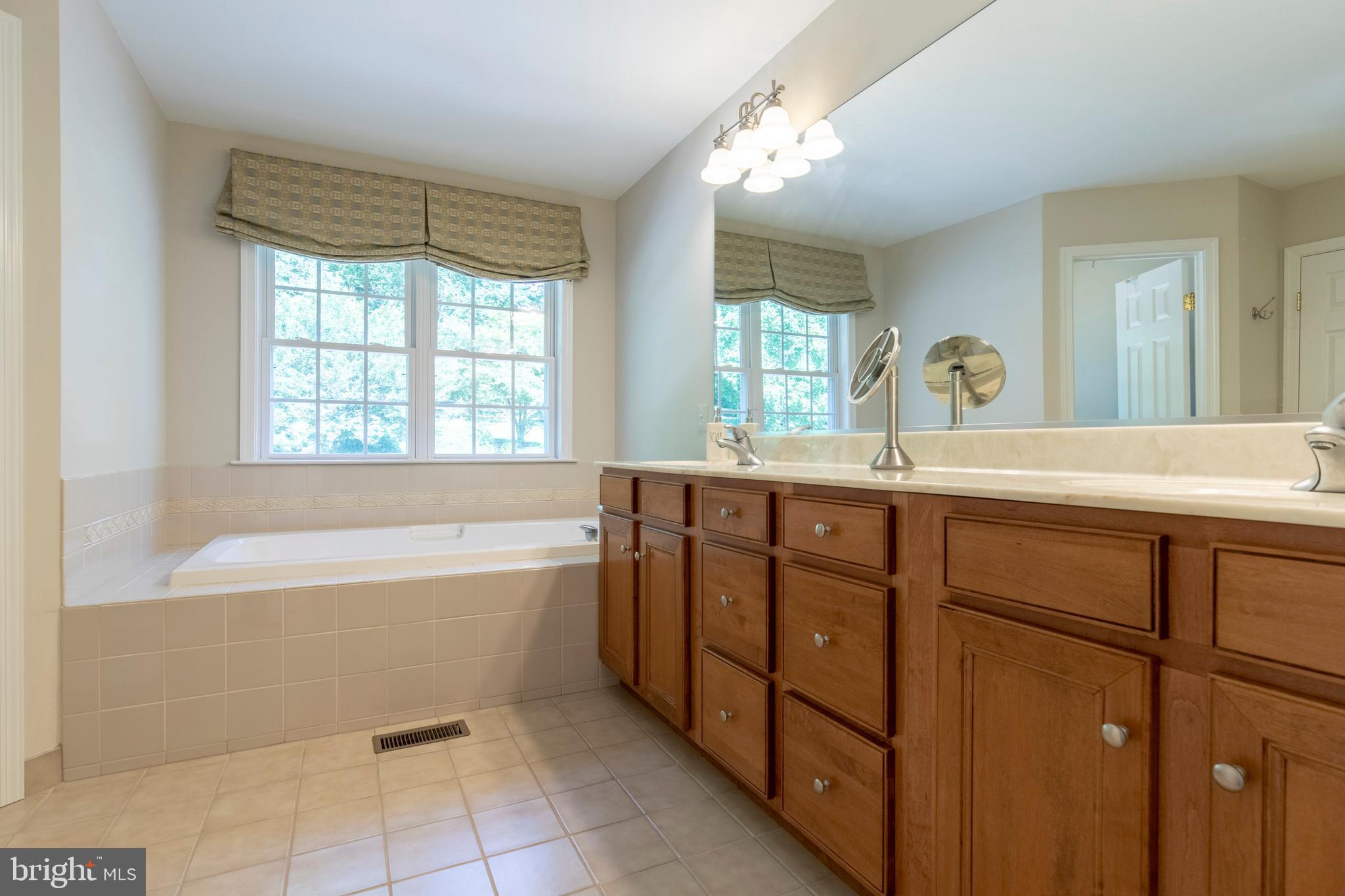 204 Glen Riddle Road Media, PA 19063 - Photo 24 of 49