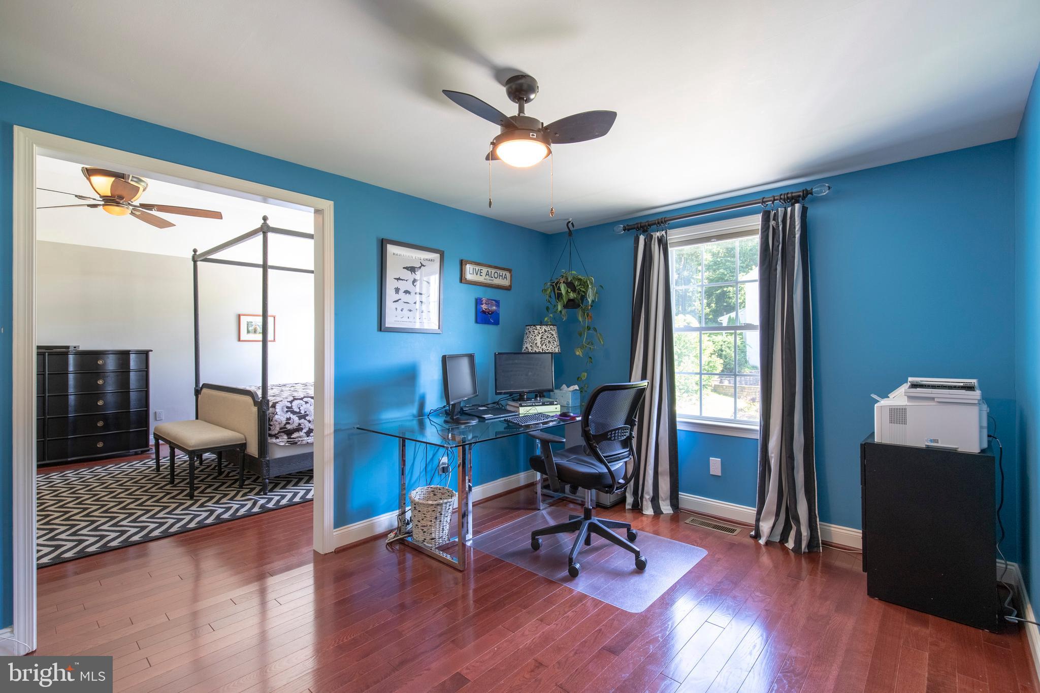 204 Glen Riddle Road Media, PA 19063 - Photo 25 of 49