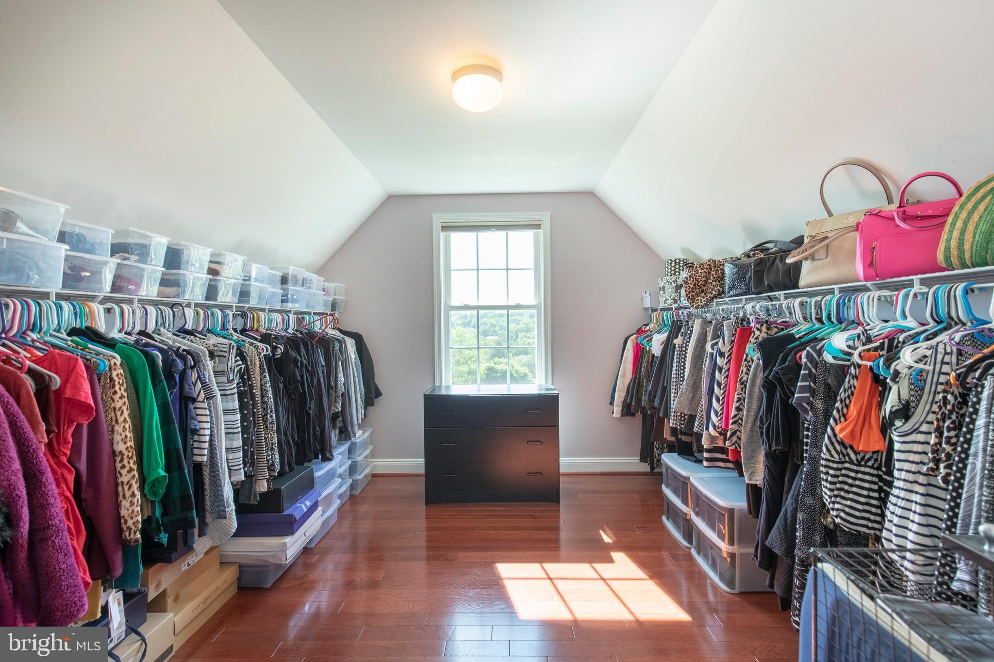 204 Glen Riddle Road Media, PA 19063 - Photo 26 of 49
