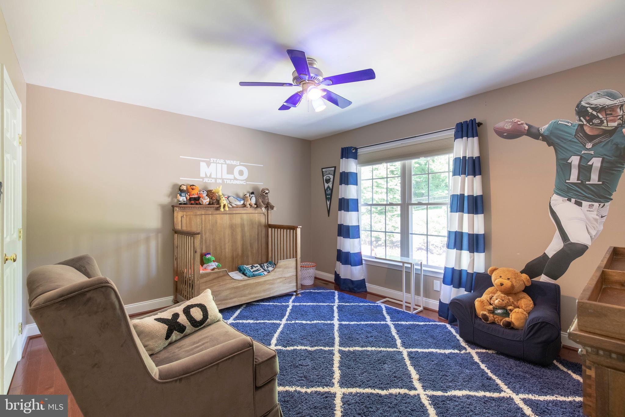204 Glen Riddle Road Media, PA 19063 - Photo 27 of 49