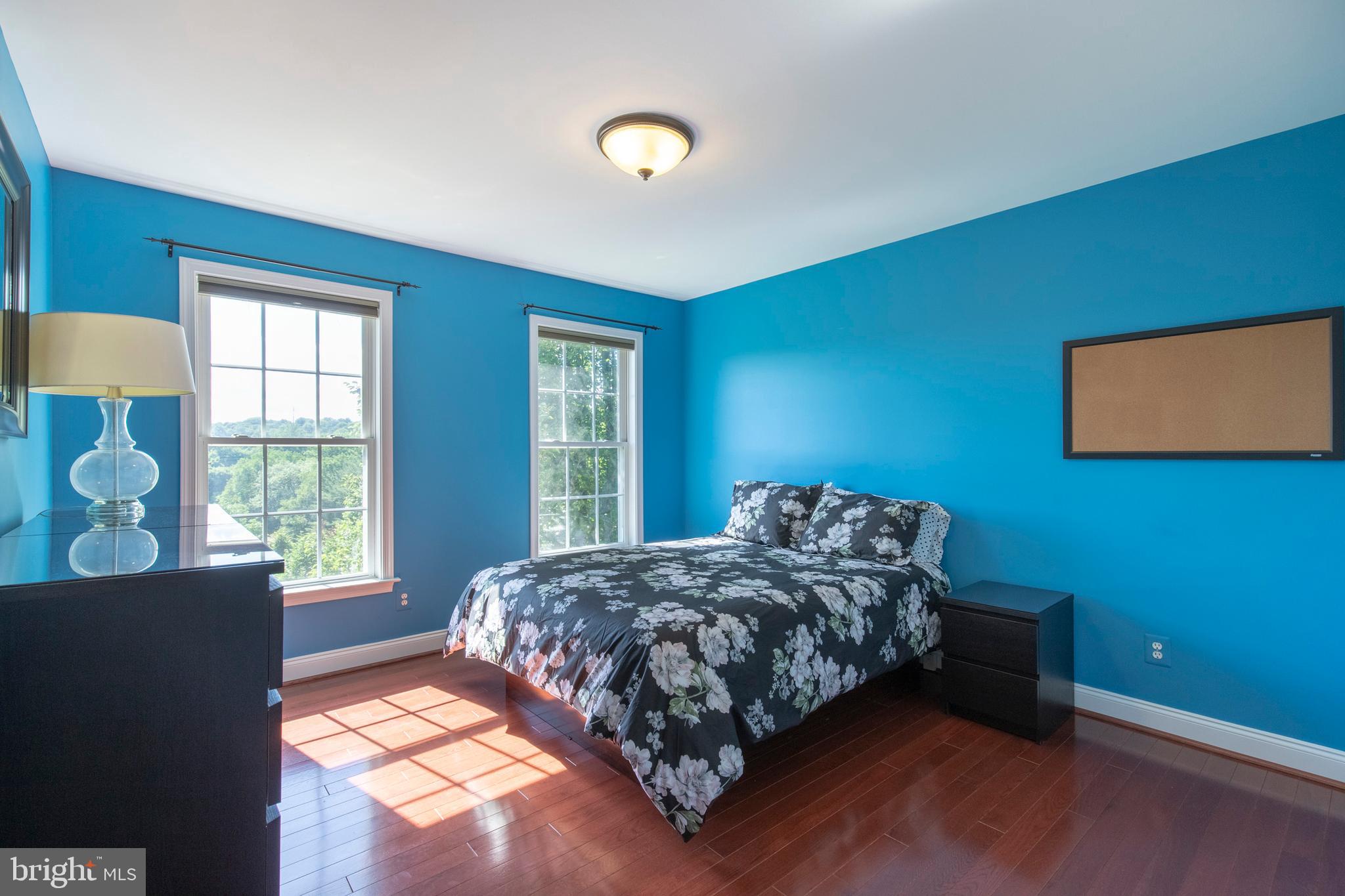 204 Glen Riddle Road Media, PA 19063 - Photo 28 of 49