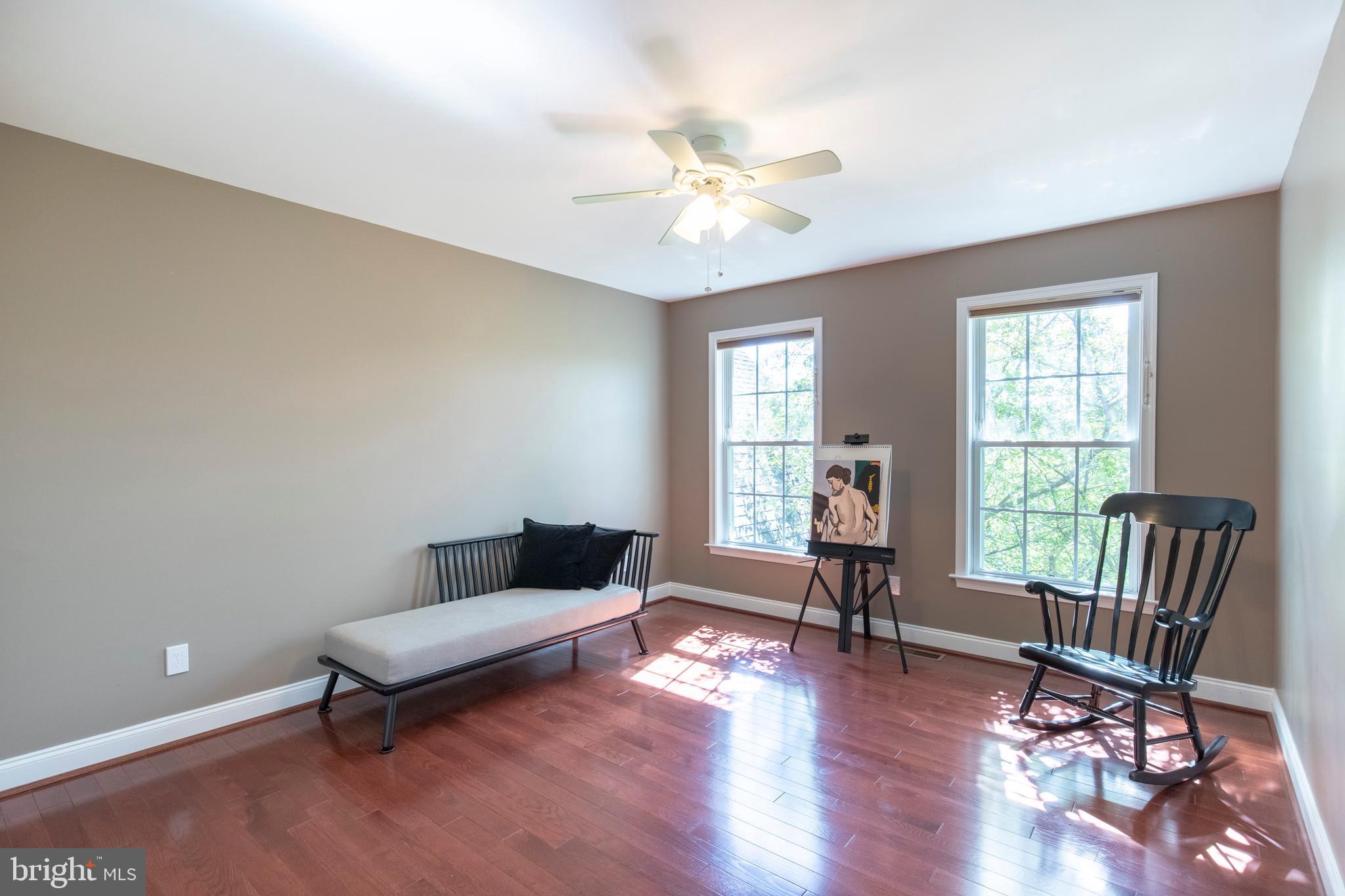 204 Glen Riddle Road Media, PA 19063 - Photo 29 of 49