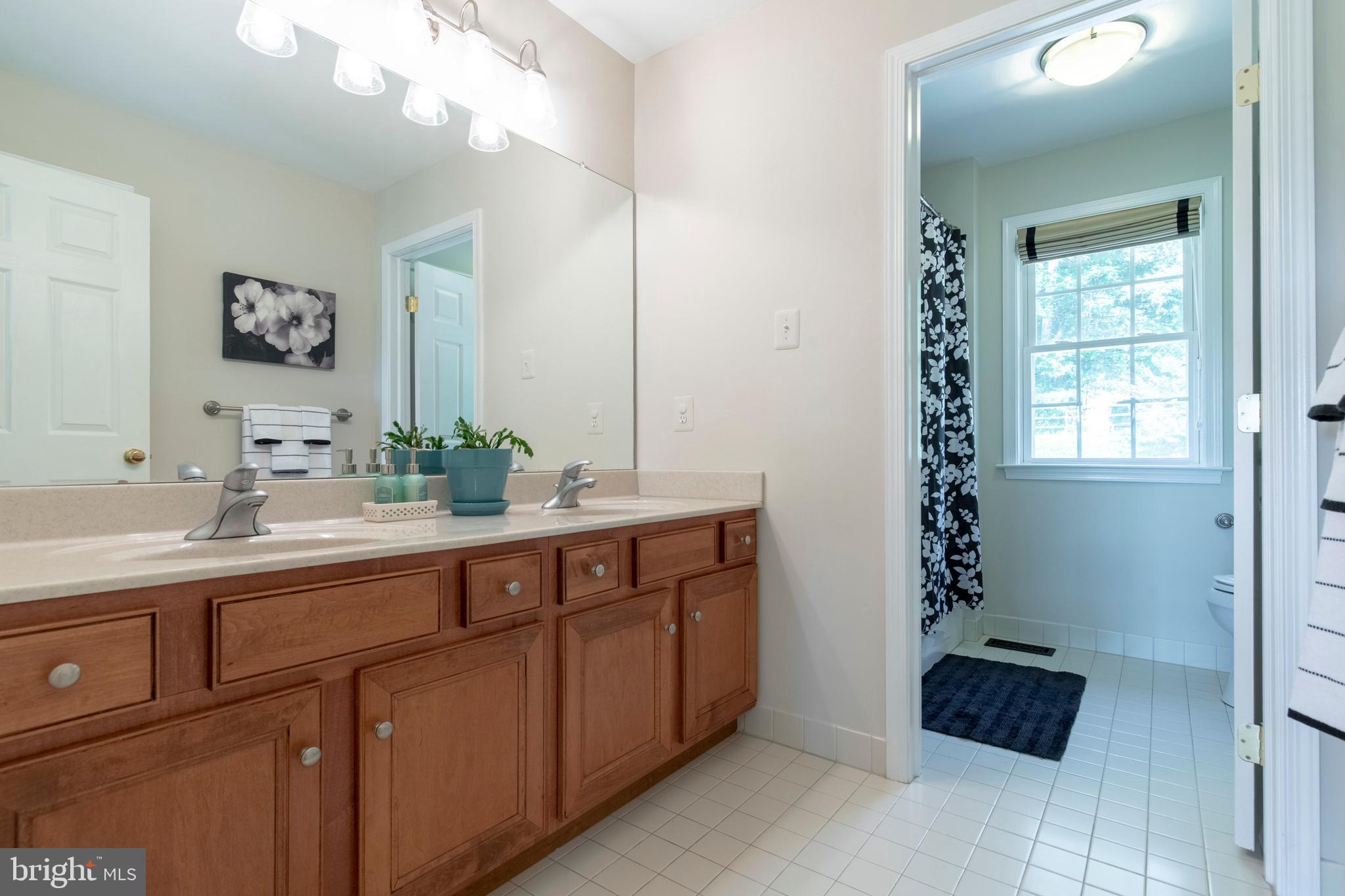 204 Glen Riddle Road Media, PA 19063 - Photo 30 of 49