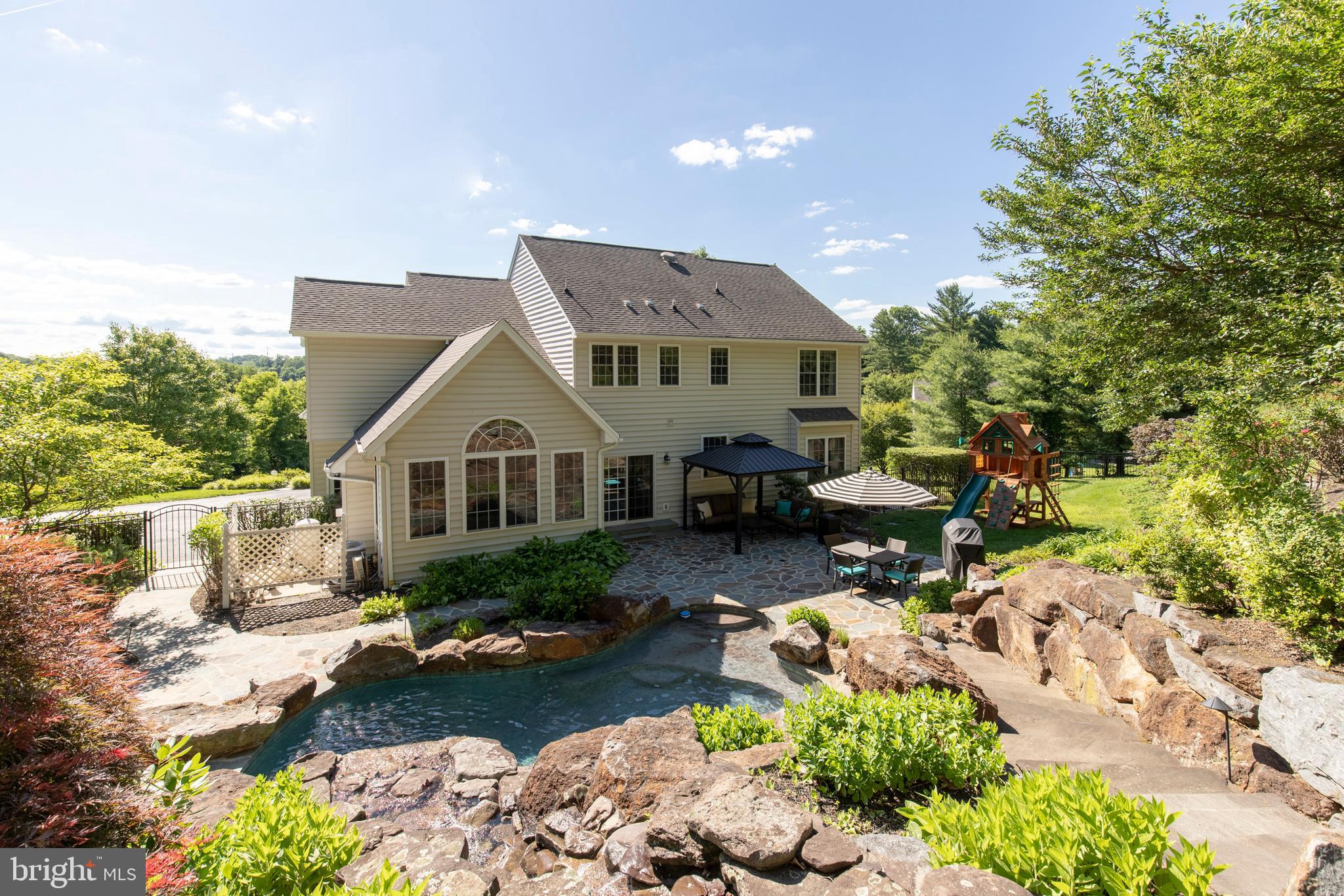 204 Glen Riddle Road Media, PA 19063 - Photo 4 of 49