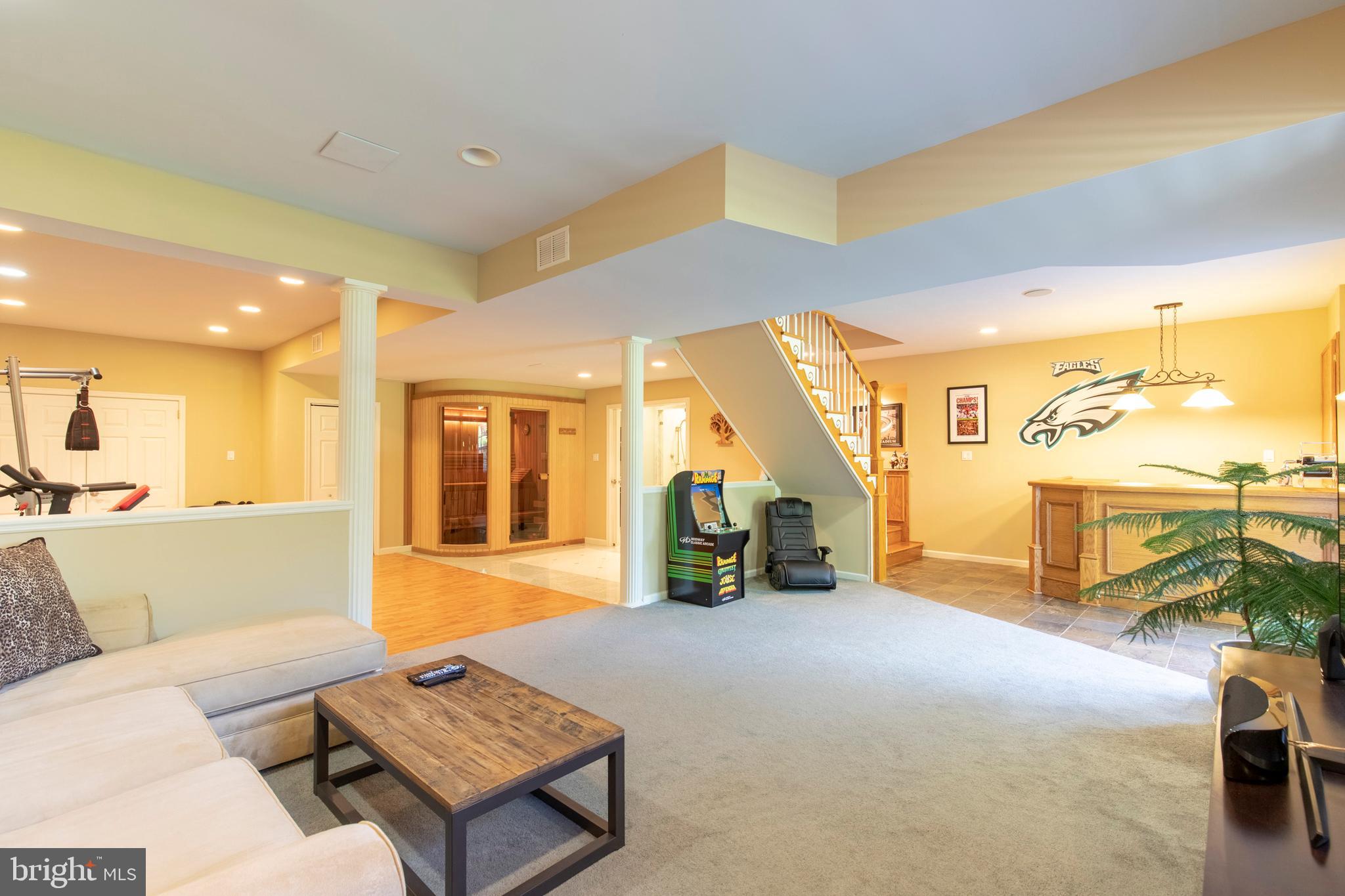204 Glen Riddle Road Media, PA 19063 - Photo 31 of 49