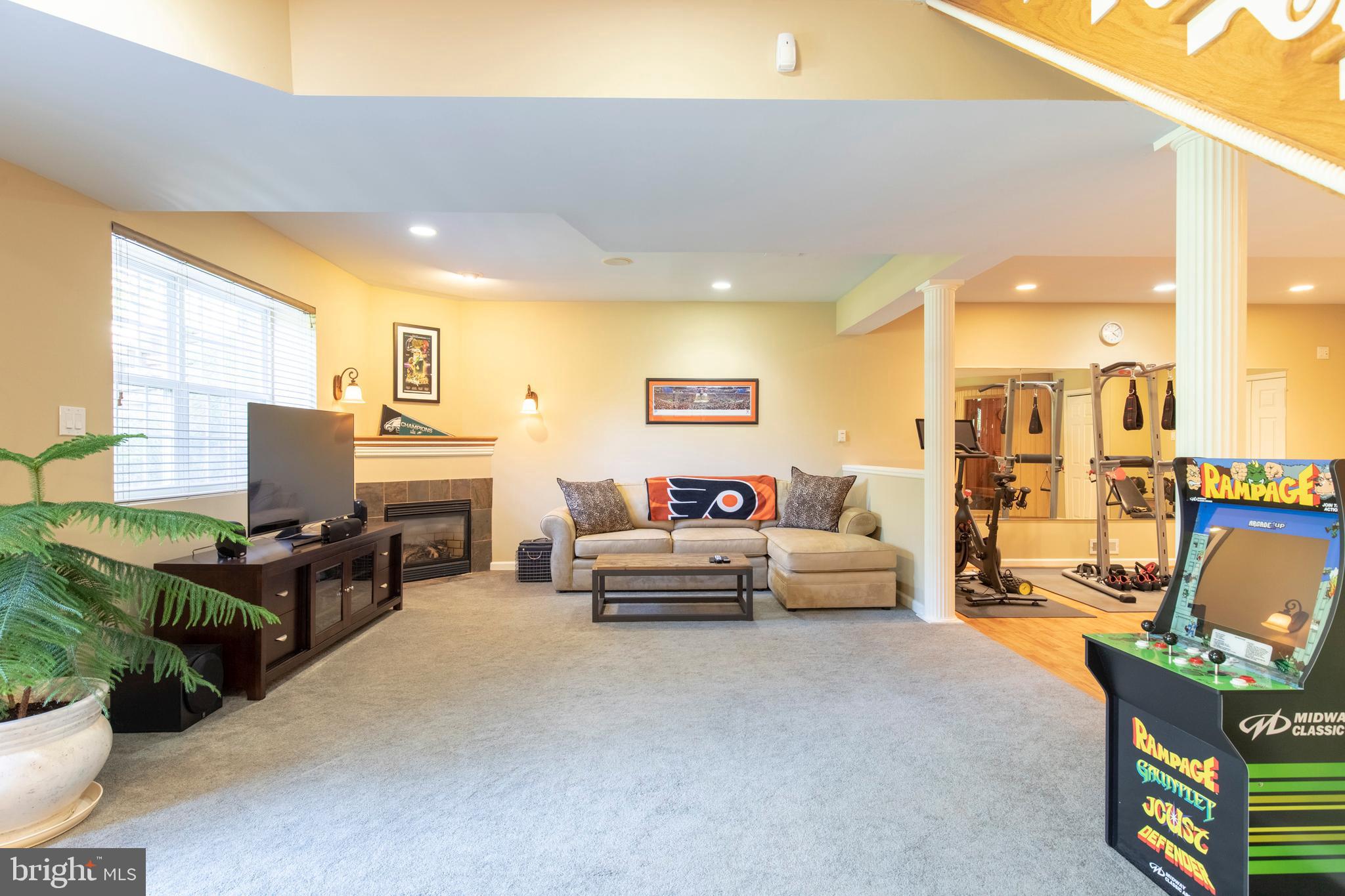 204 Glen Riddle Road Media, PA 19063 - Photo 32 of 49