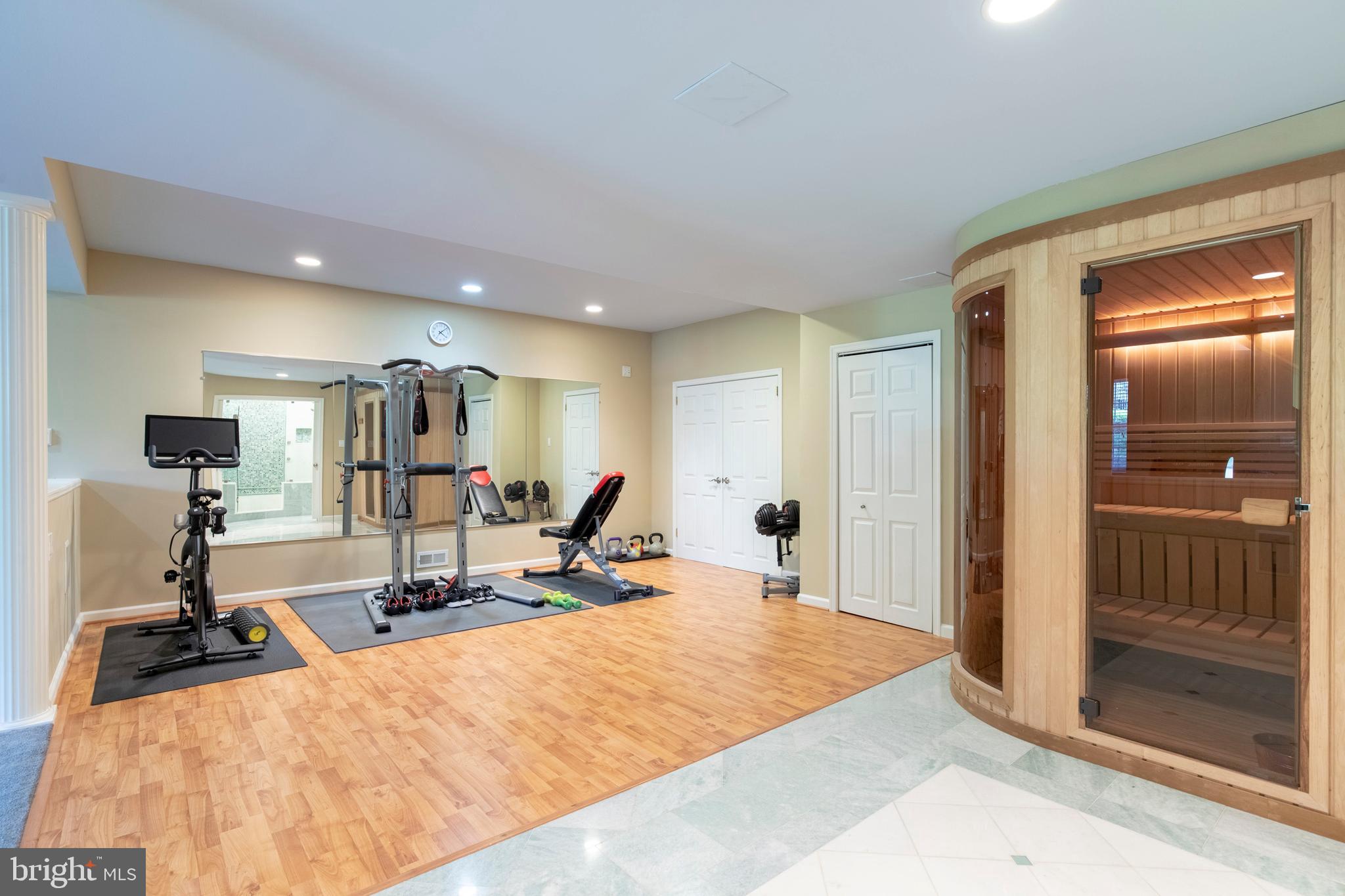 204 Glen Riddle Road Media, PA 19063 - Photo 33 of 49