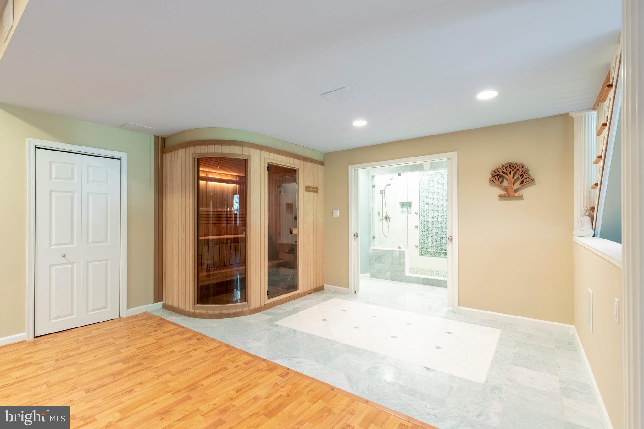 204 Glen Riddle Road Media, PA 19063 - Photo 35 of 49
